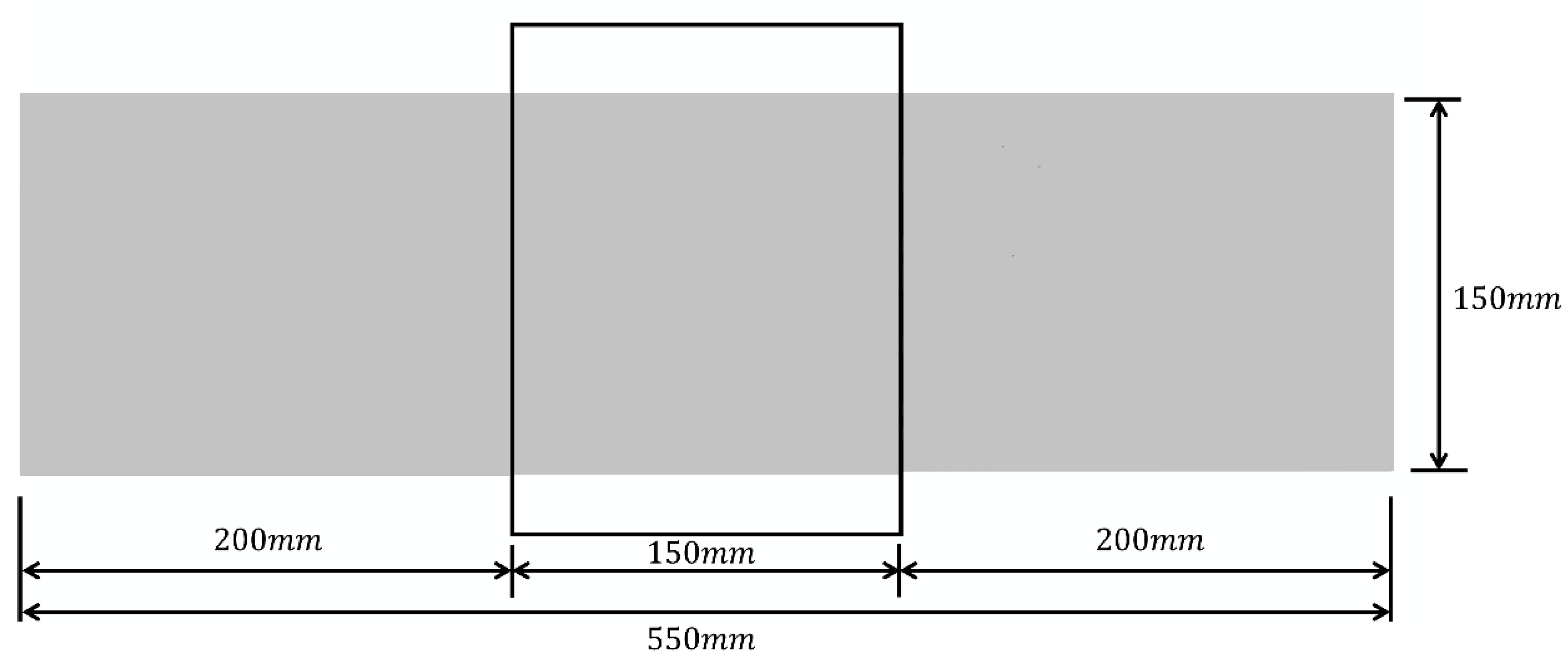 Polymers 16 01579 g004