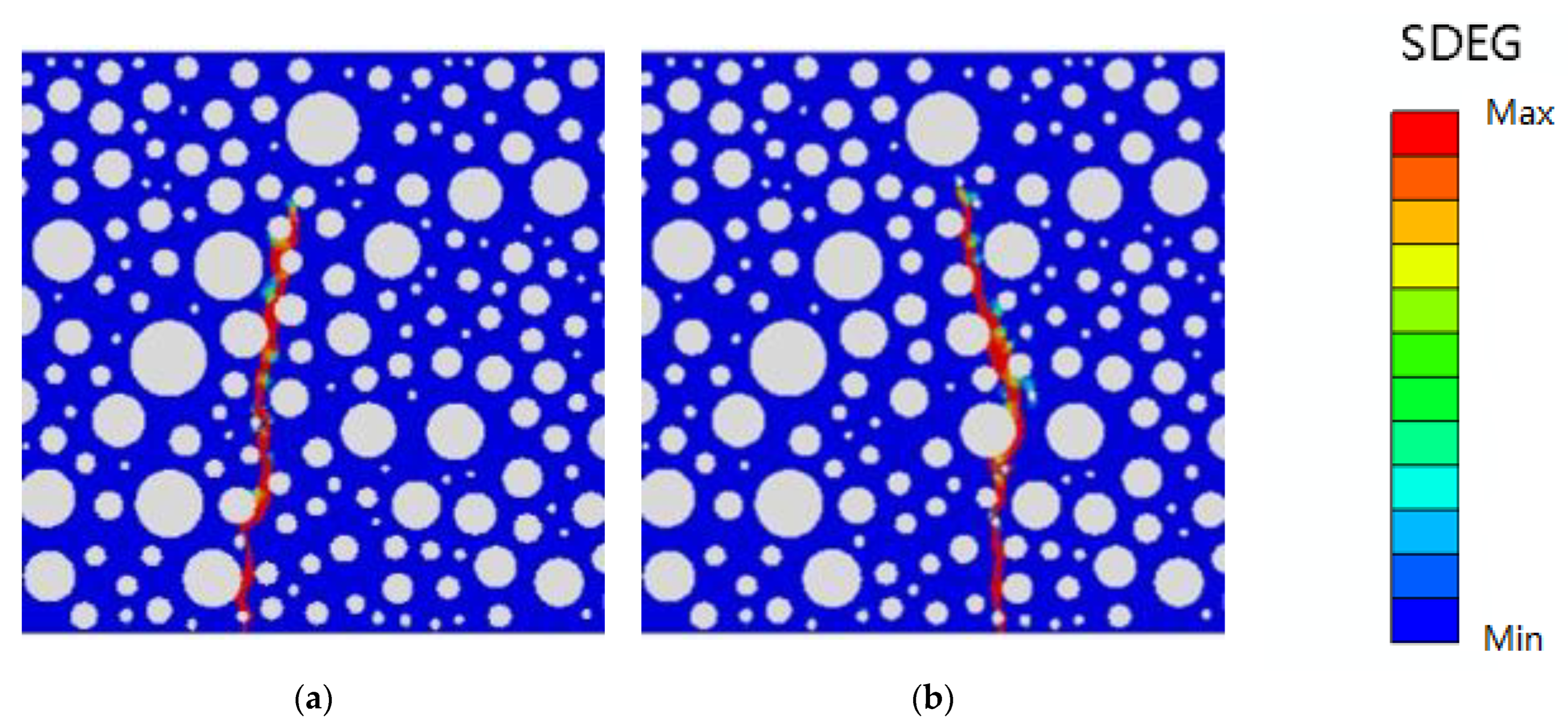 Polymers 16 01579 g007
