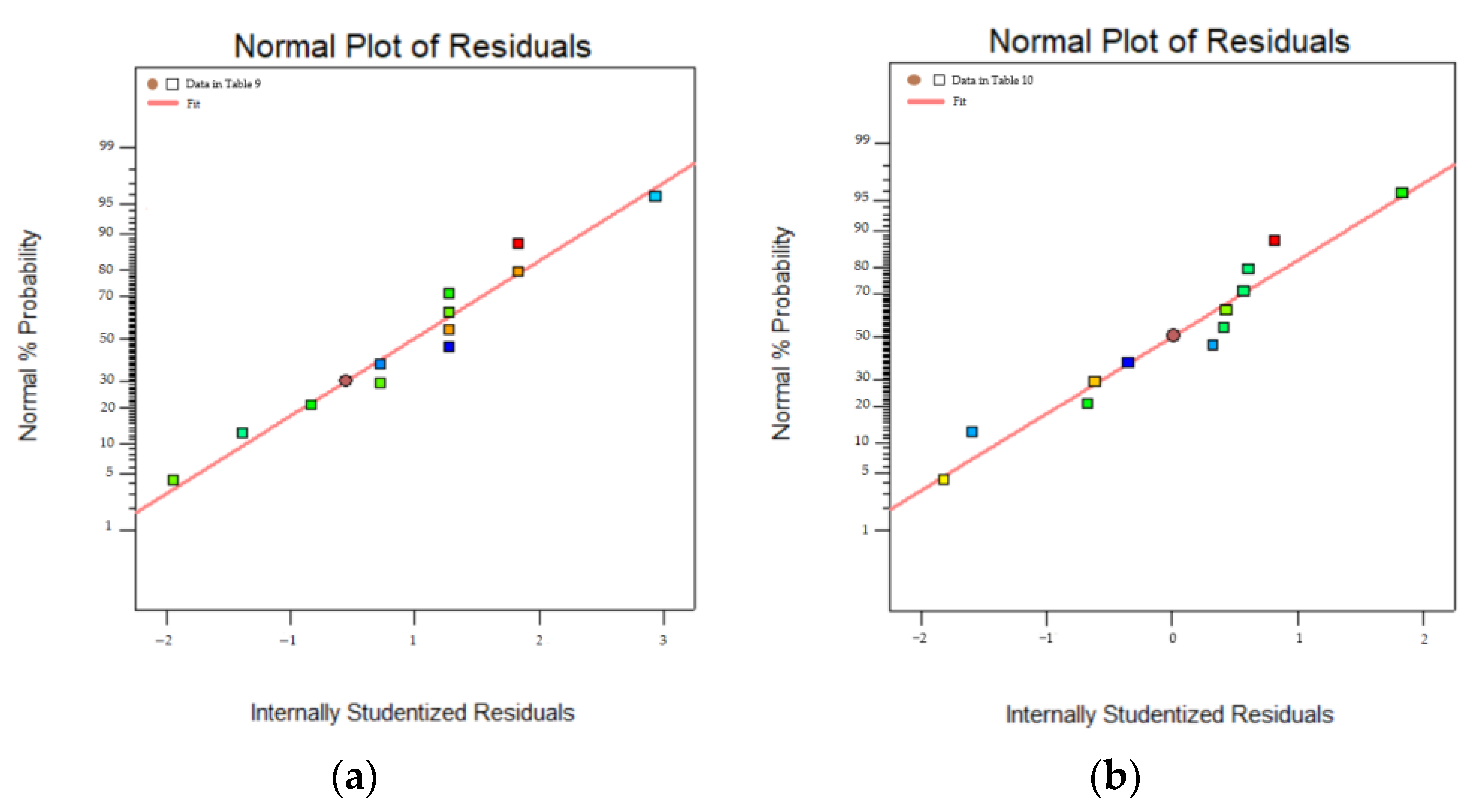 Polymers 16 01579 g008