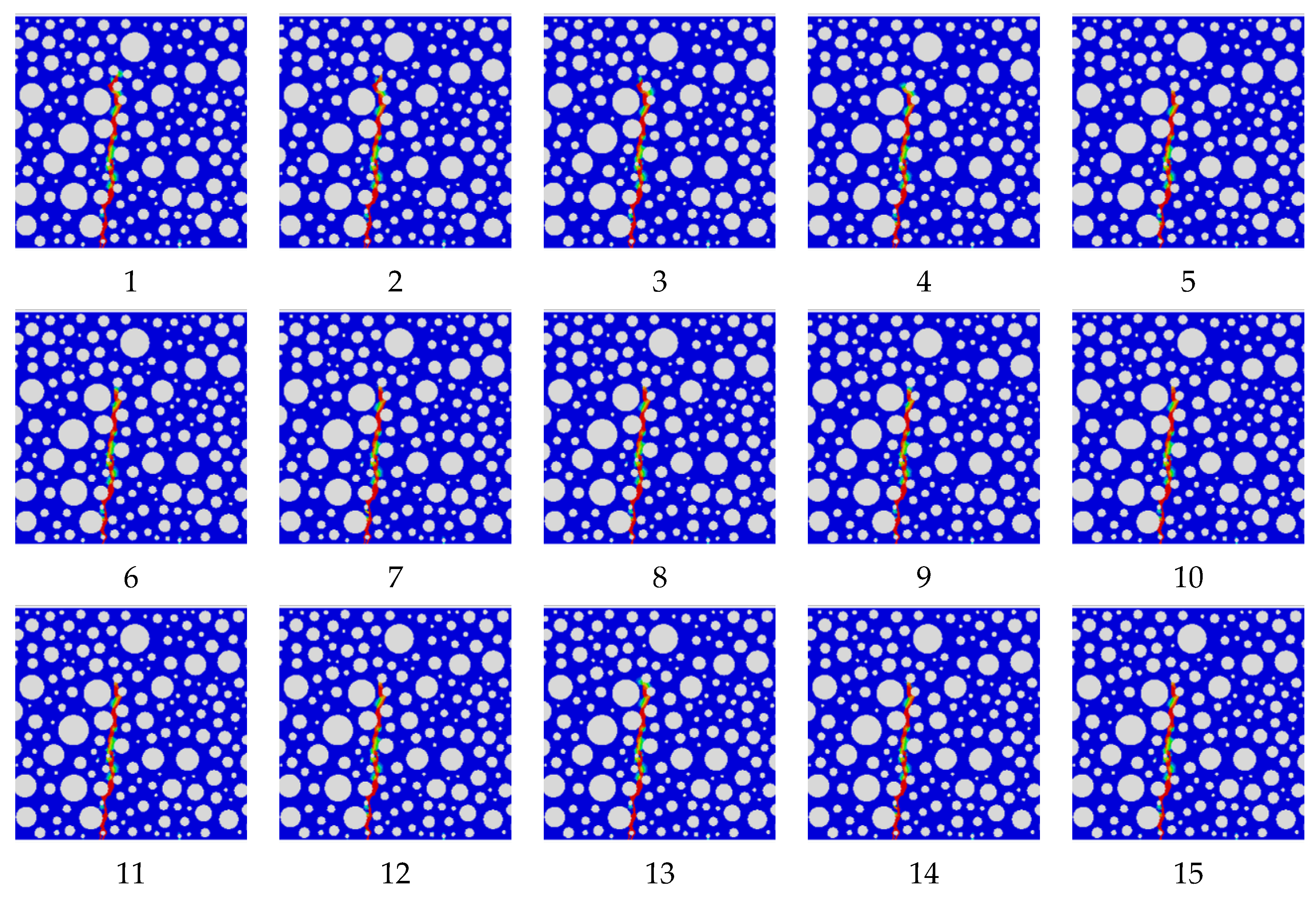 Polymers 16 01579 g010a