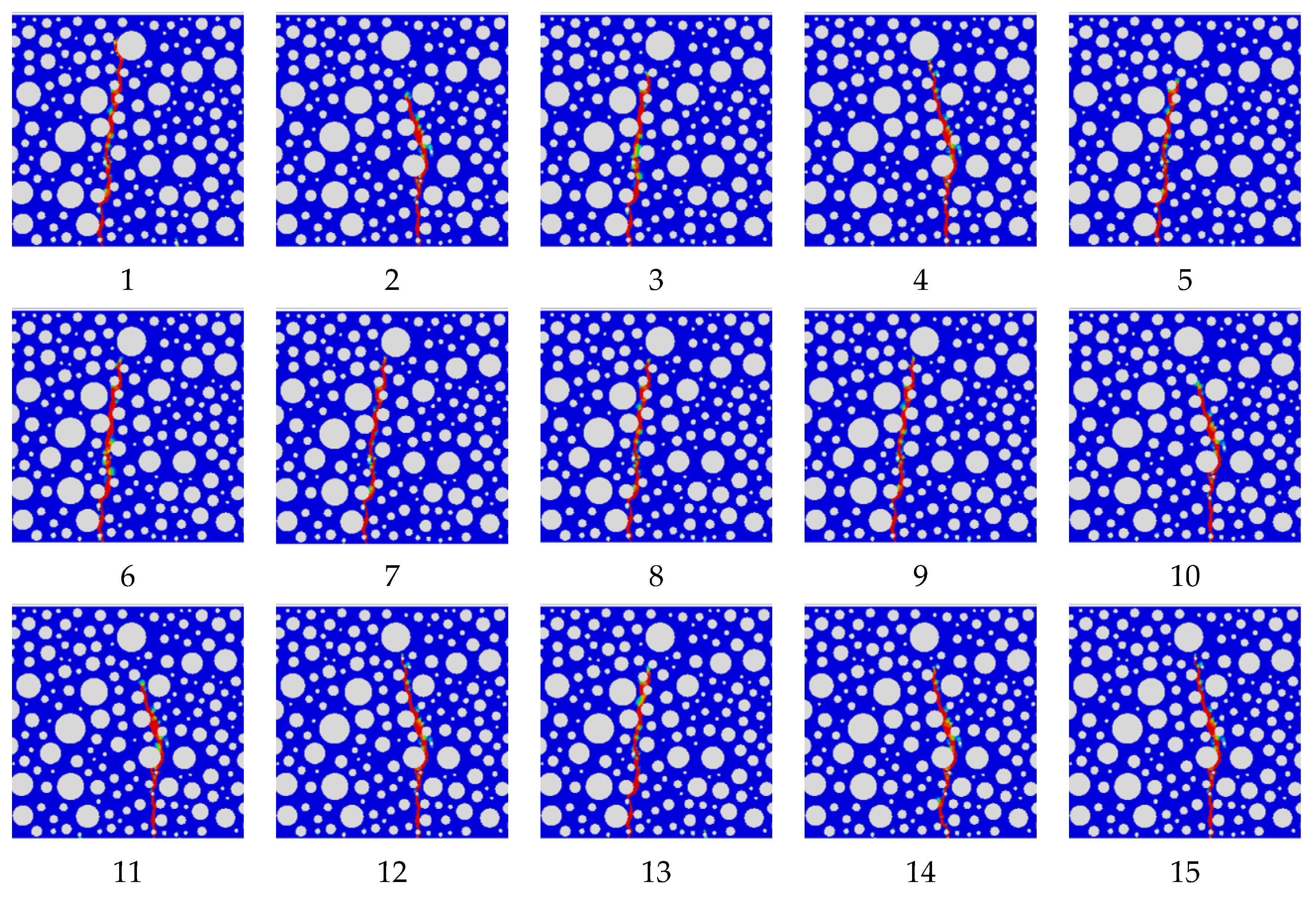 Polymers 16 01579 g011a