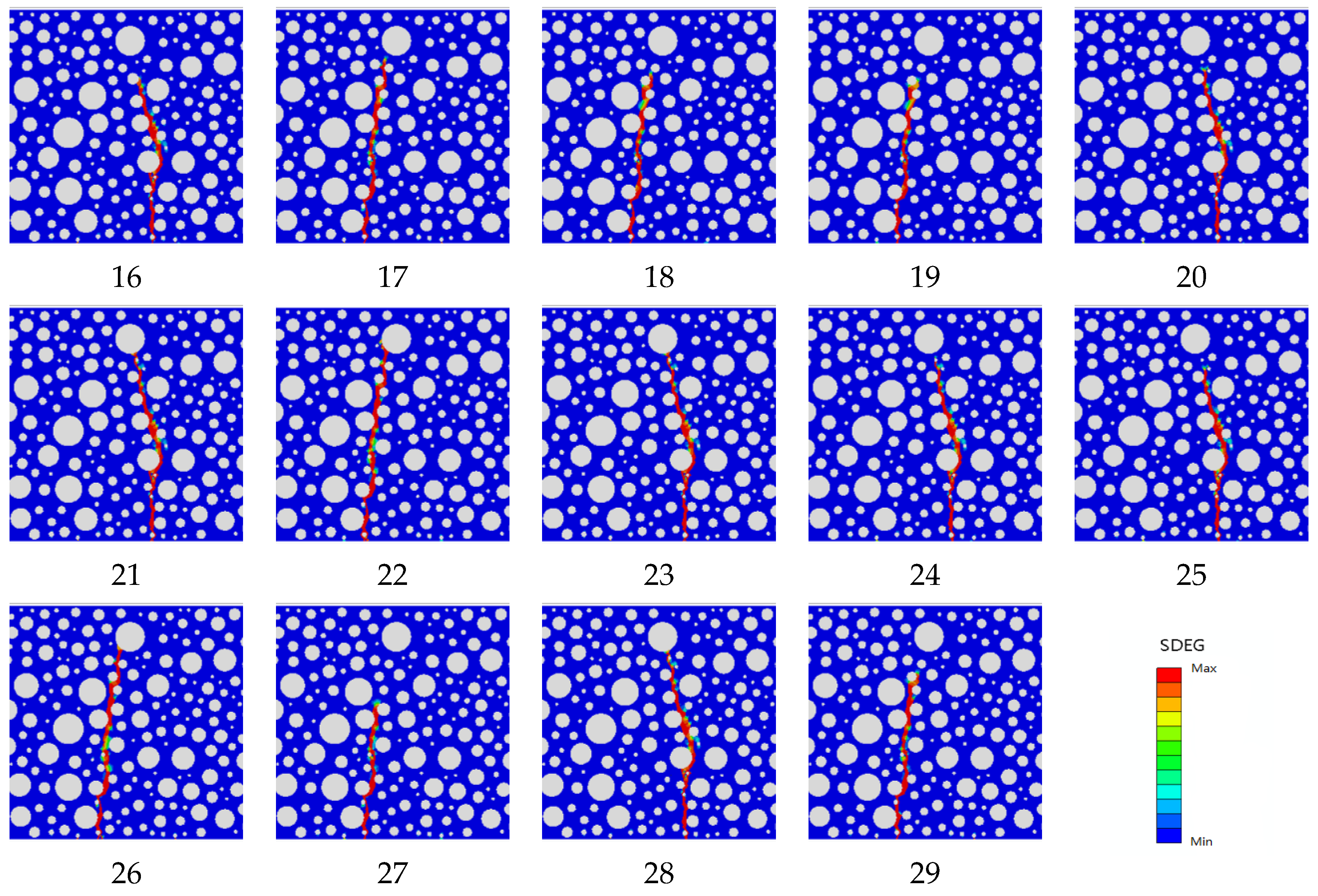 Polymers 16 01579 g011b