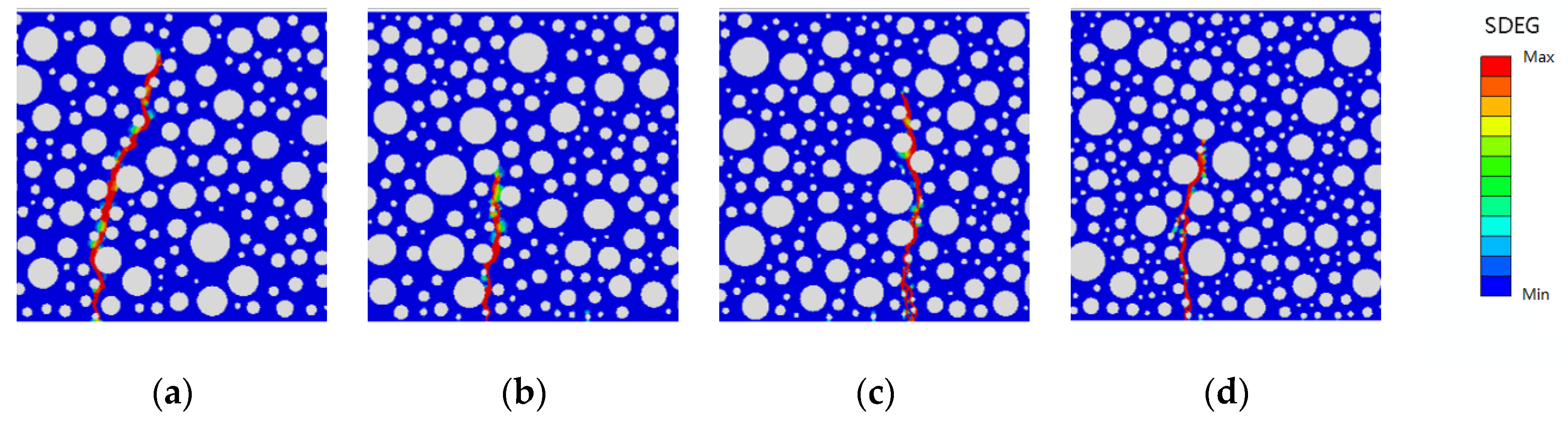 Polymers 16 01579 g014