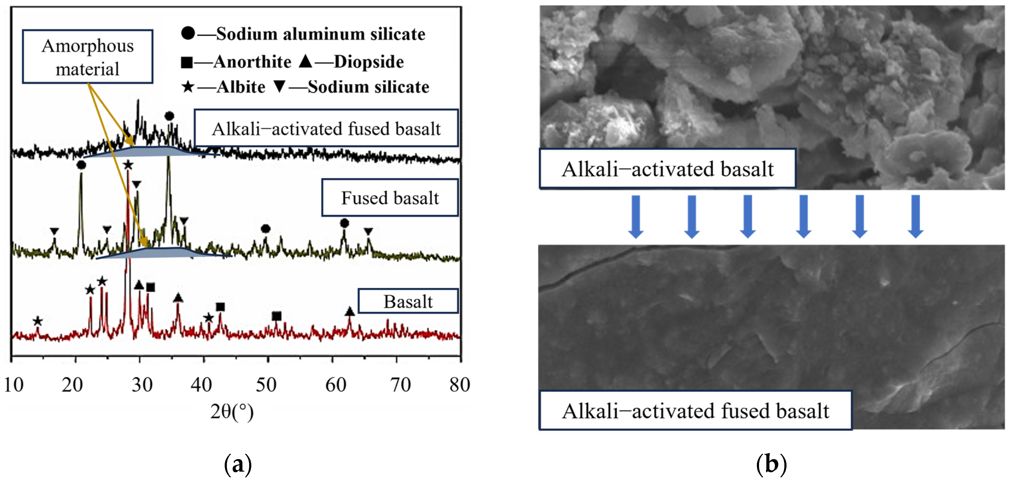 Polymers 16 01582 g004