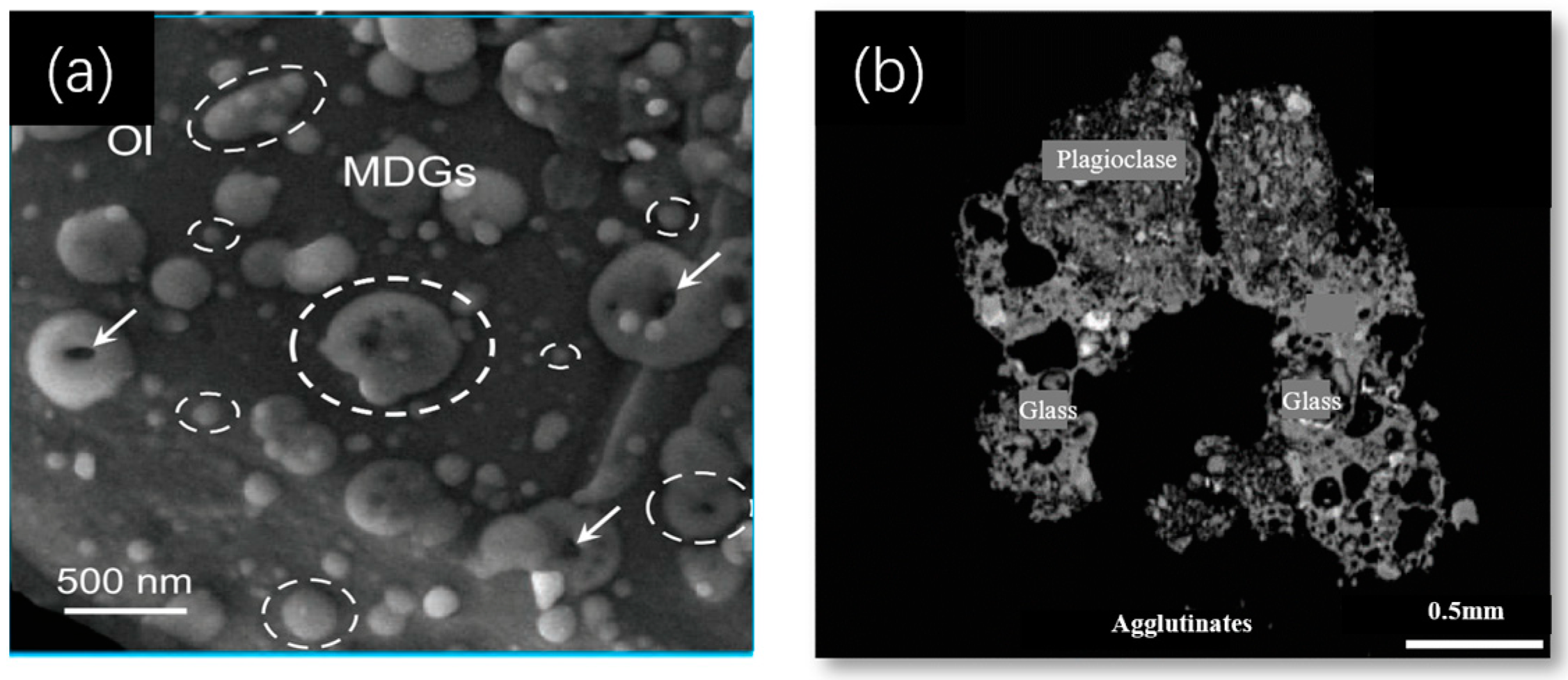 Polymers 16 01582 g010