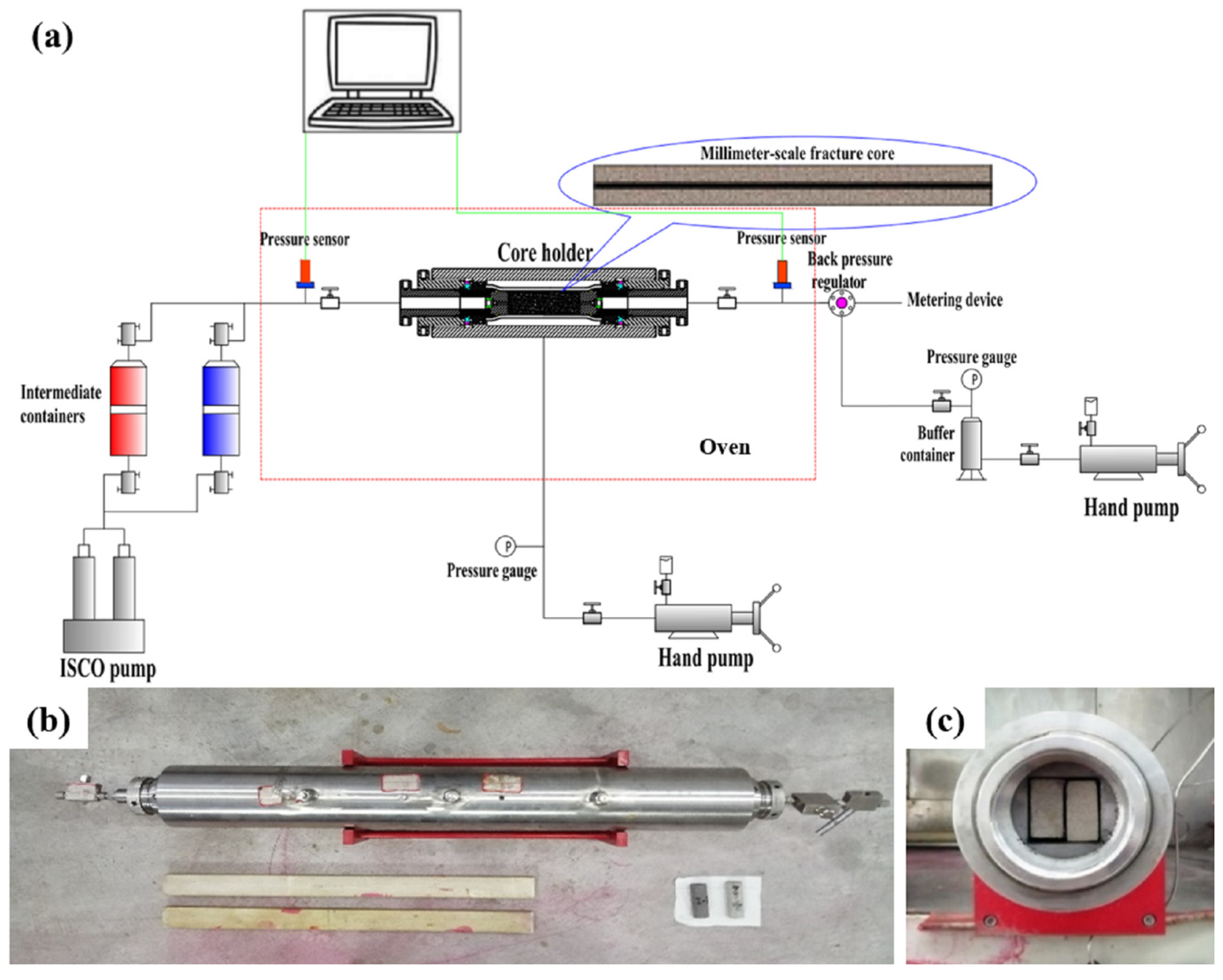 Polymers 16 01585 g002