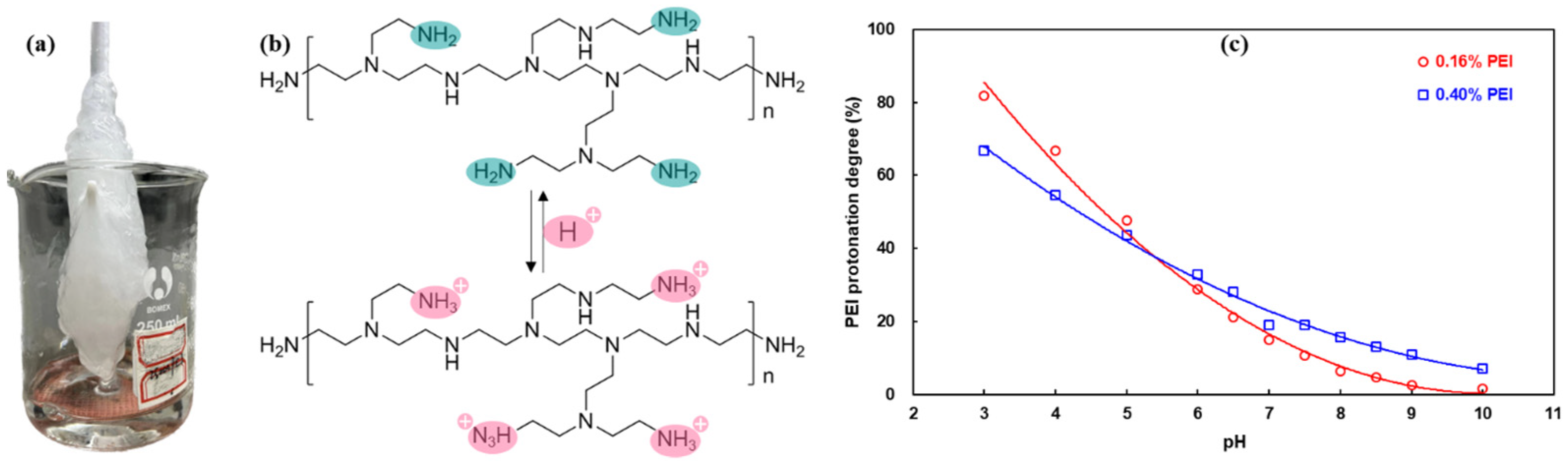 Polymers 16 01585 g013