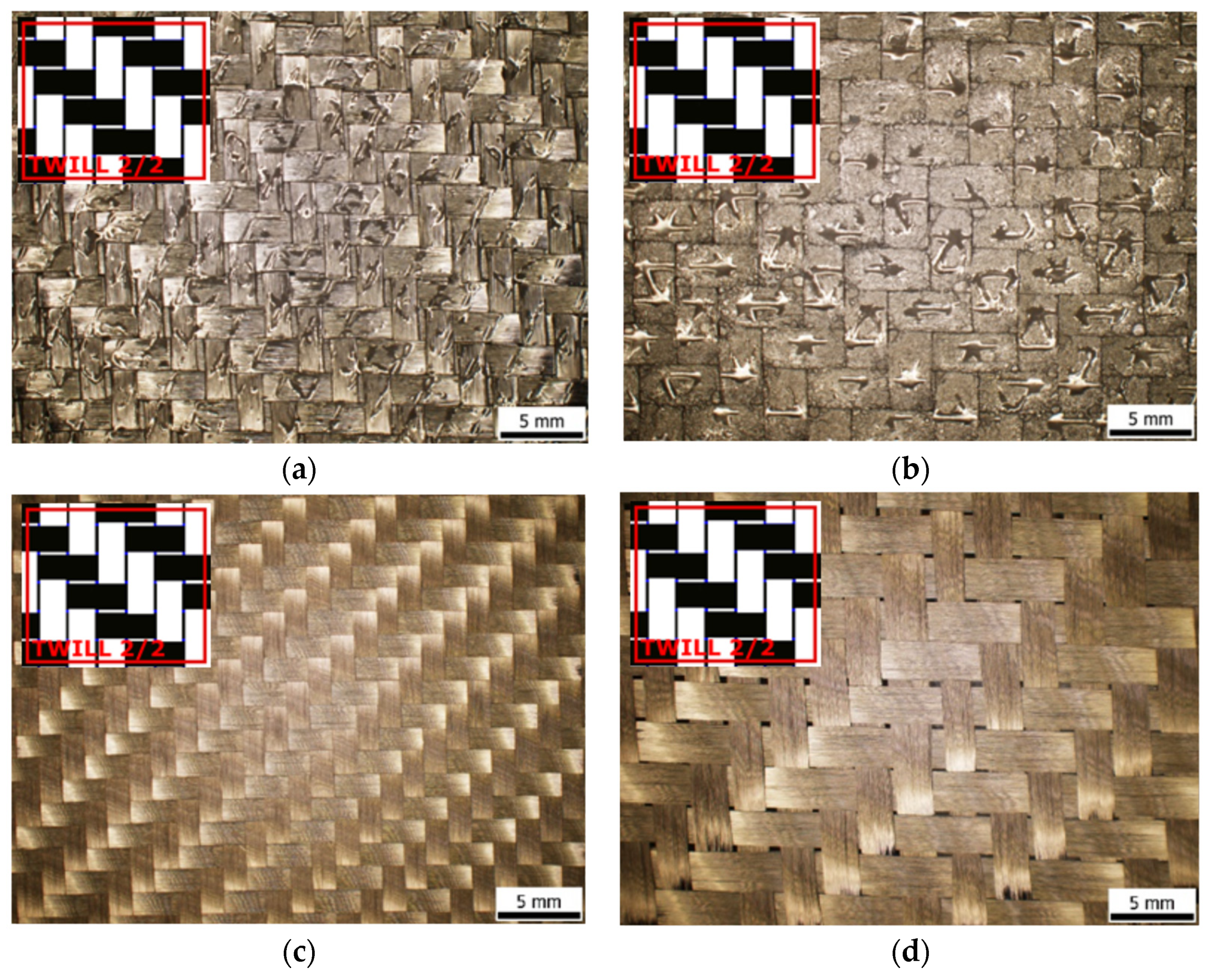 Polymers 16 01588 g001
