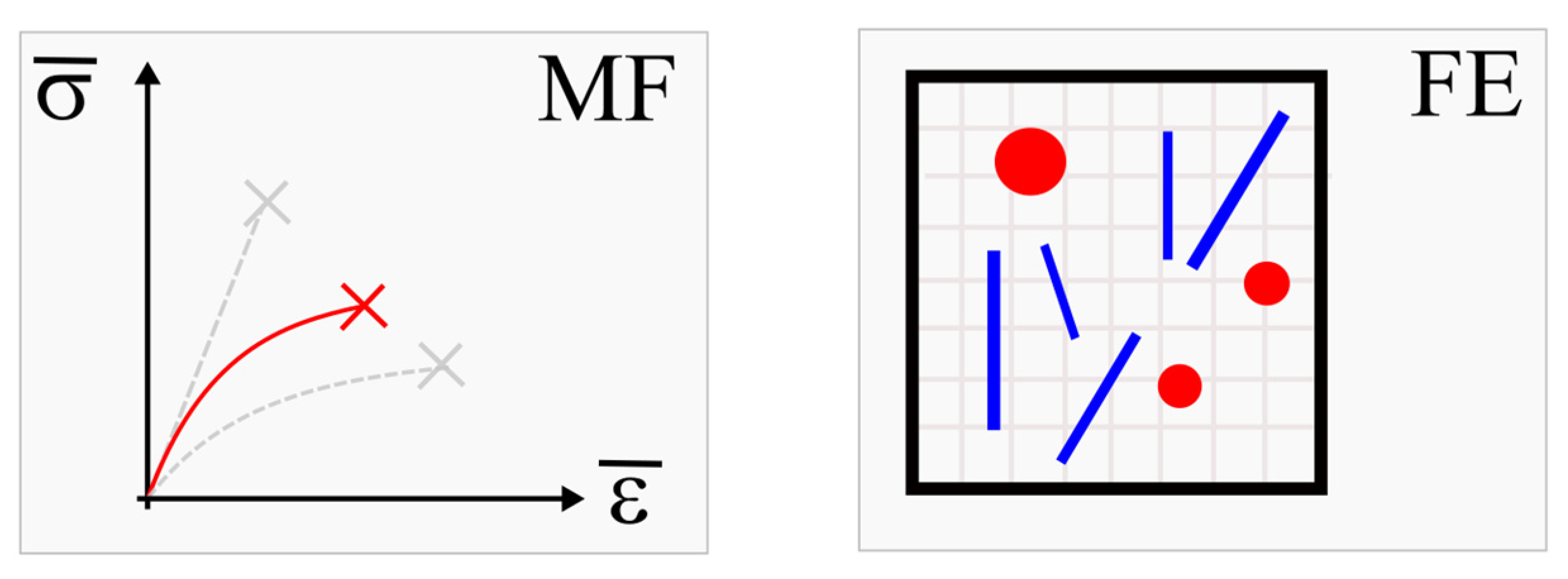 Polymers 16 01588 g008