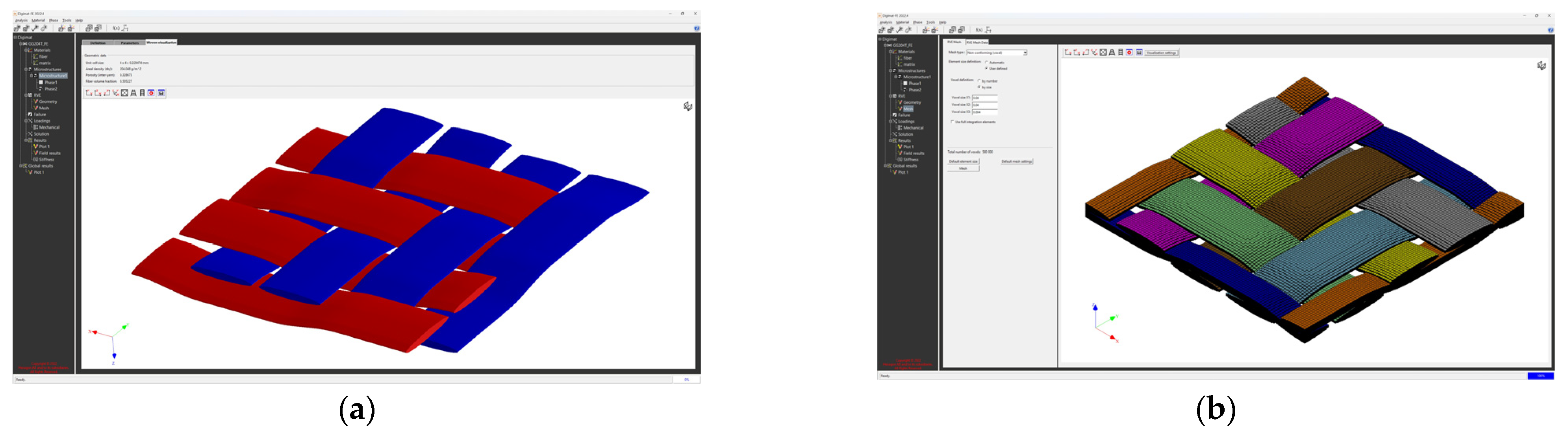 Polymers 16 01588 g009