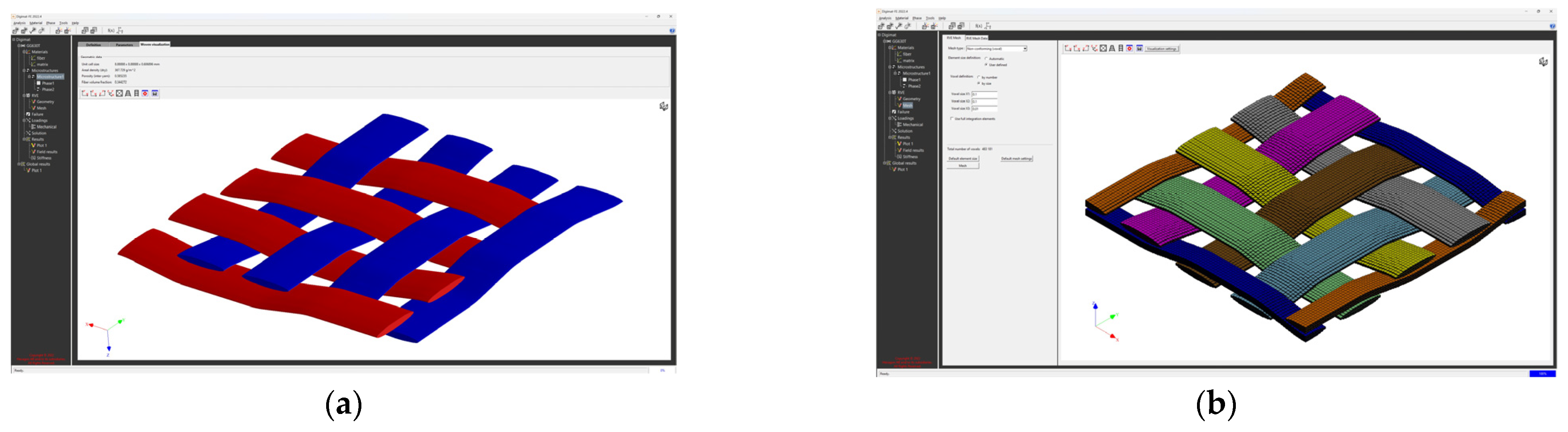 Polymers 16 01588 g010