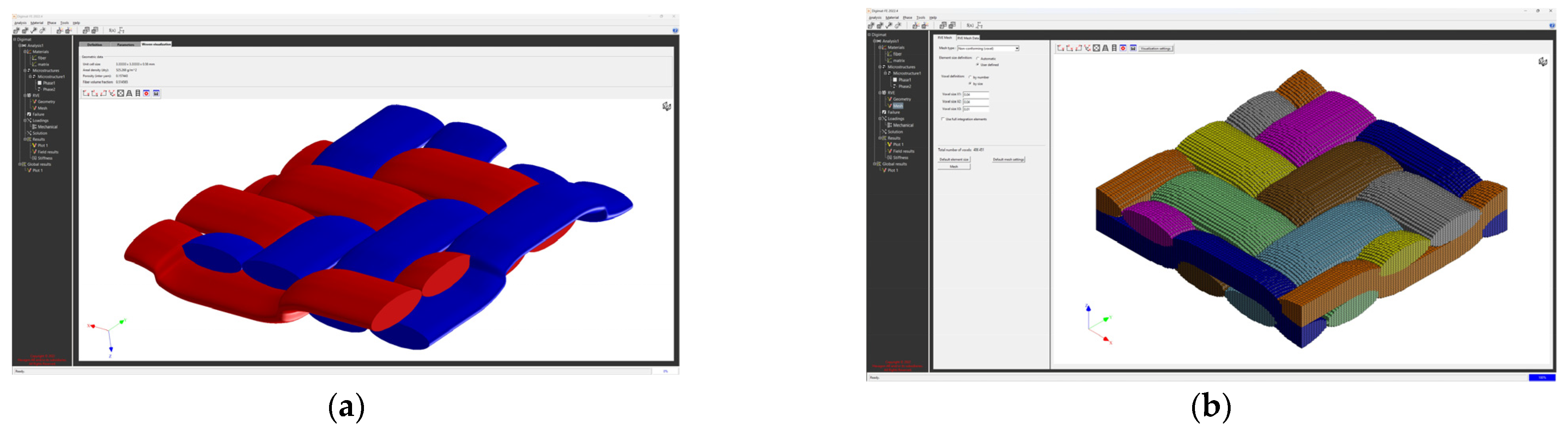 Polymers 16 01588 g011