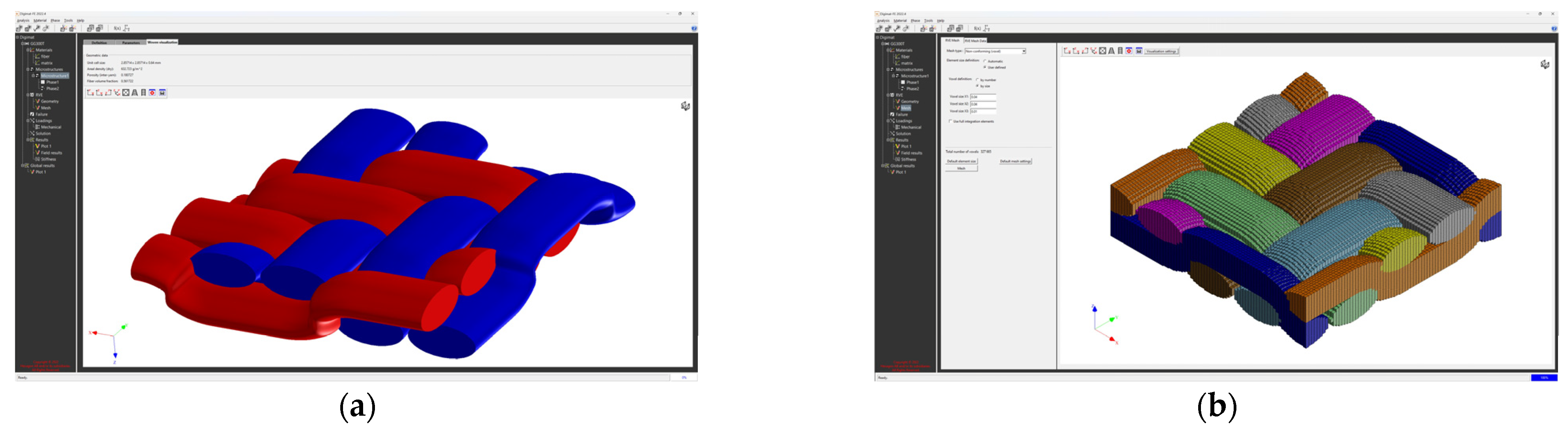 Polymers 16 01588 g012