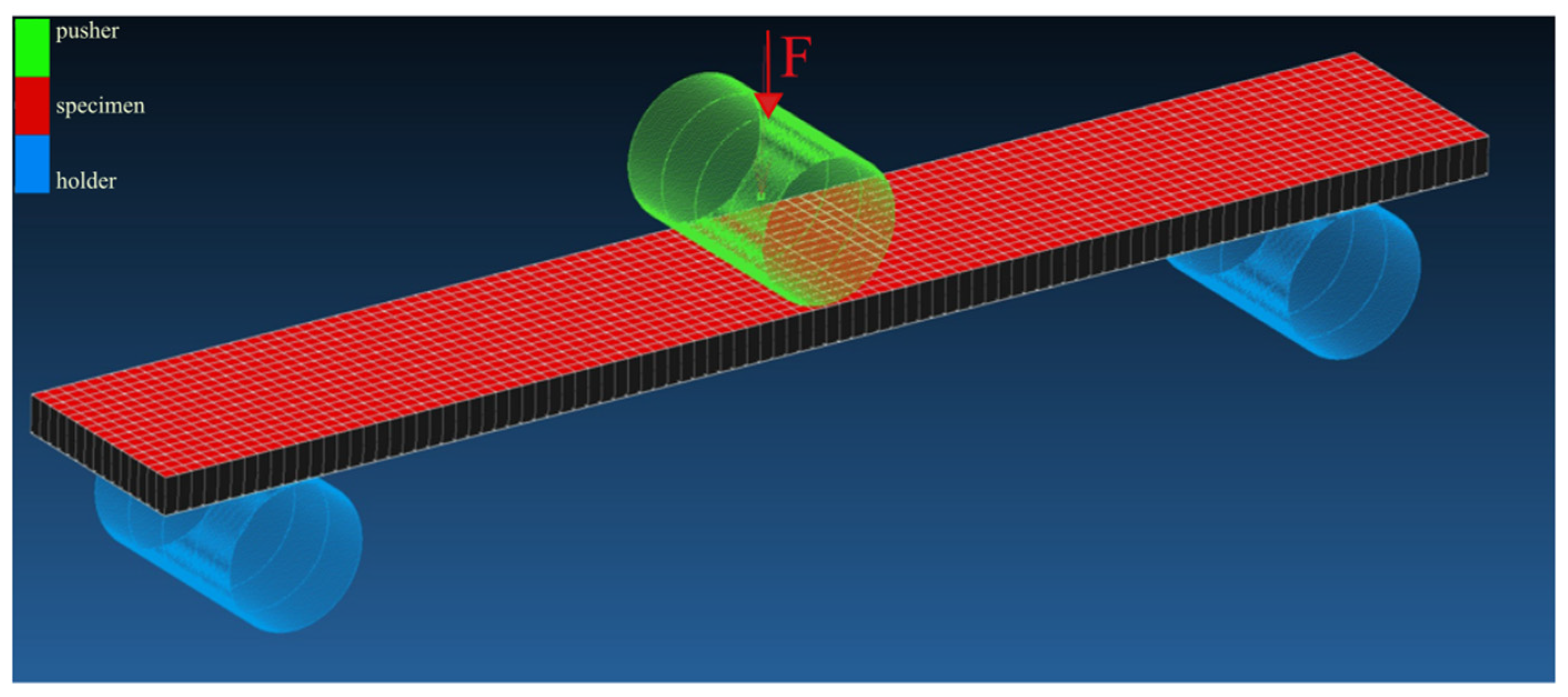 Polymers 16 01588 g013
