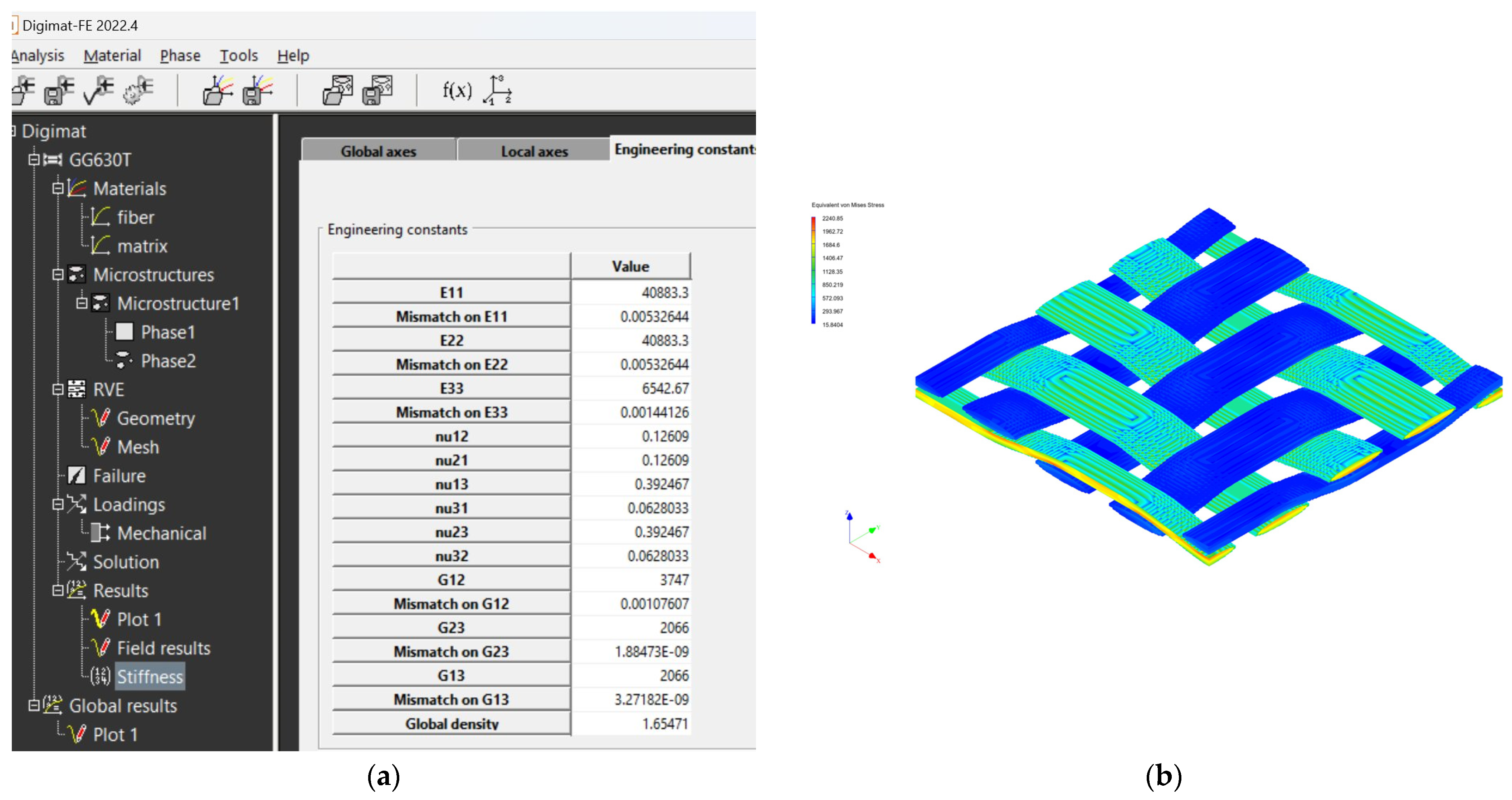 Polymers 16 01588 g017