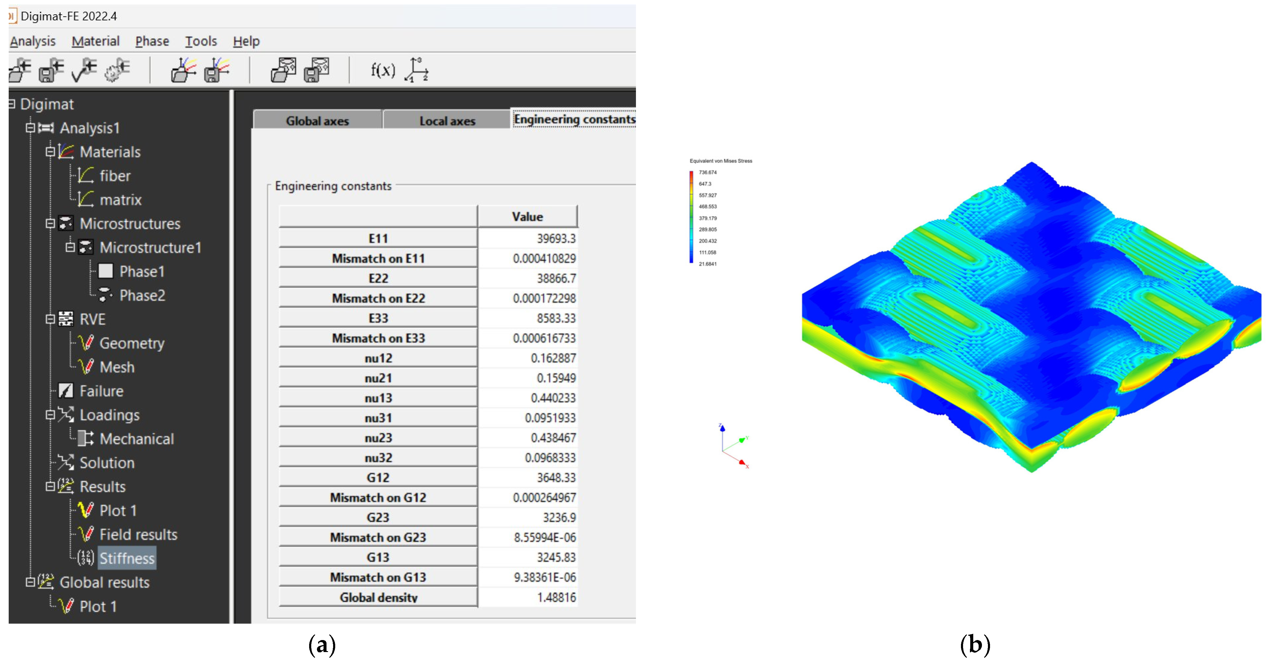 Polymers 16 01588 g018