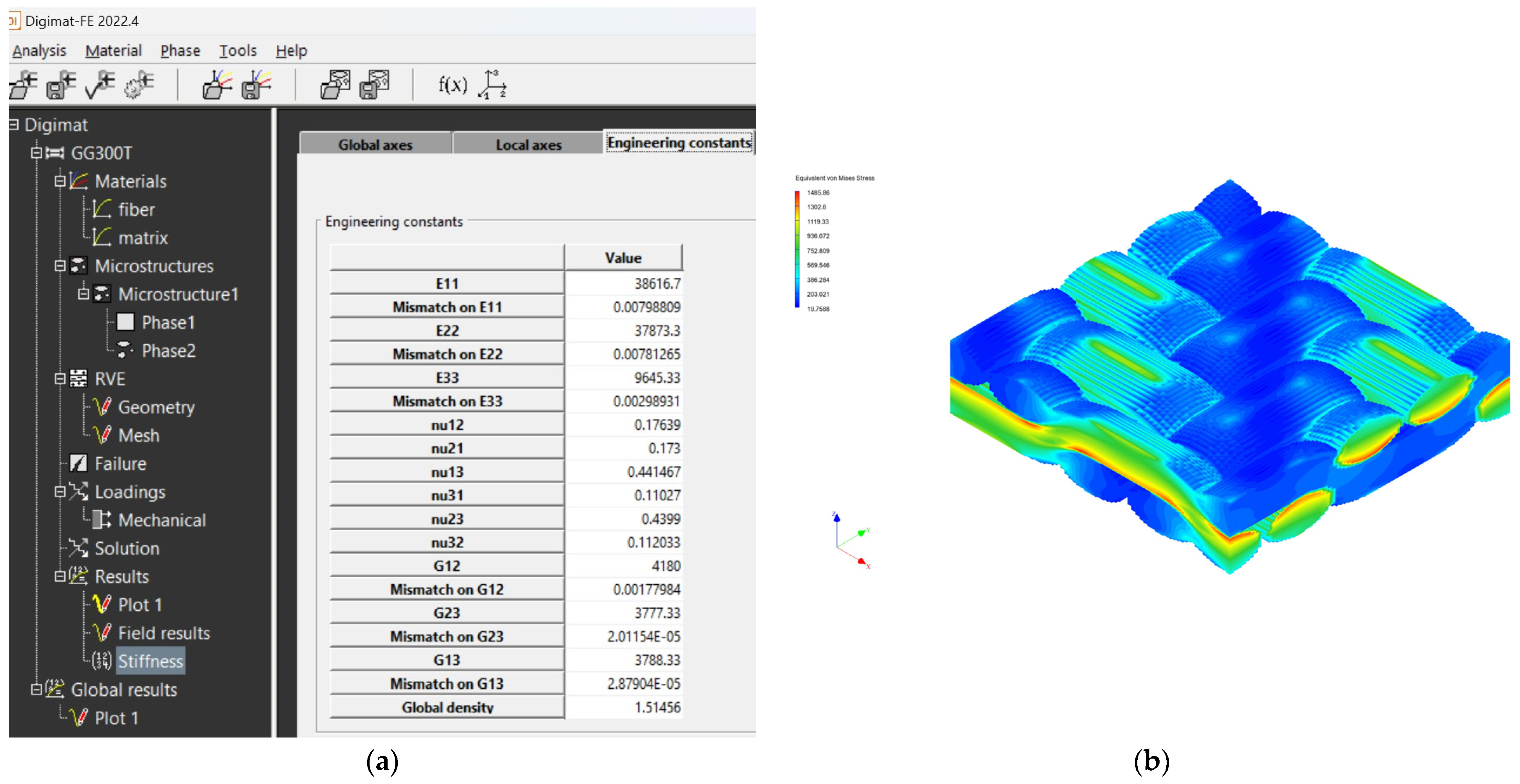 Polymers 16 01588 g019