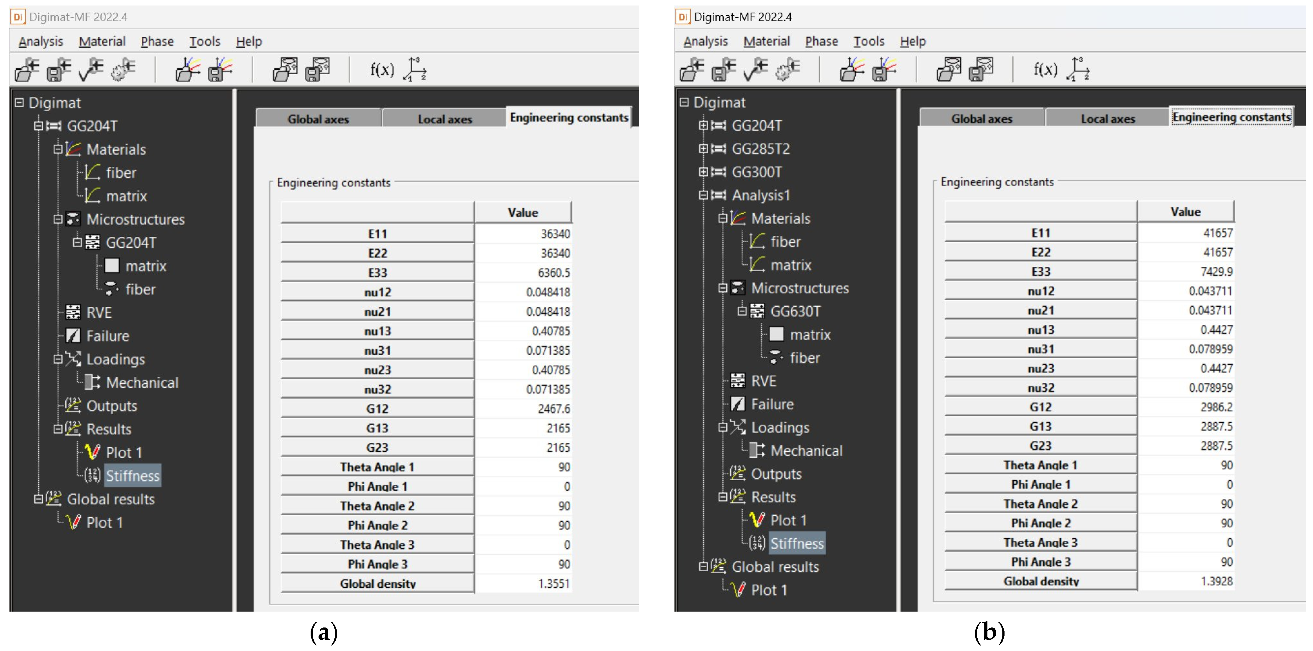 Polymers 16 01588 g020