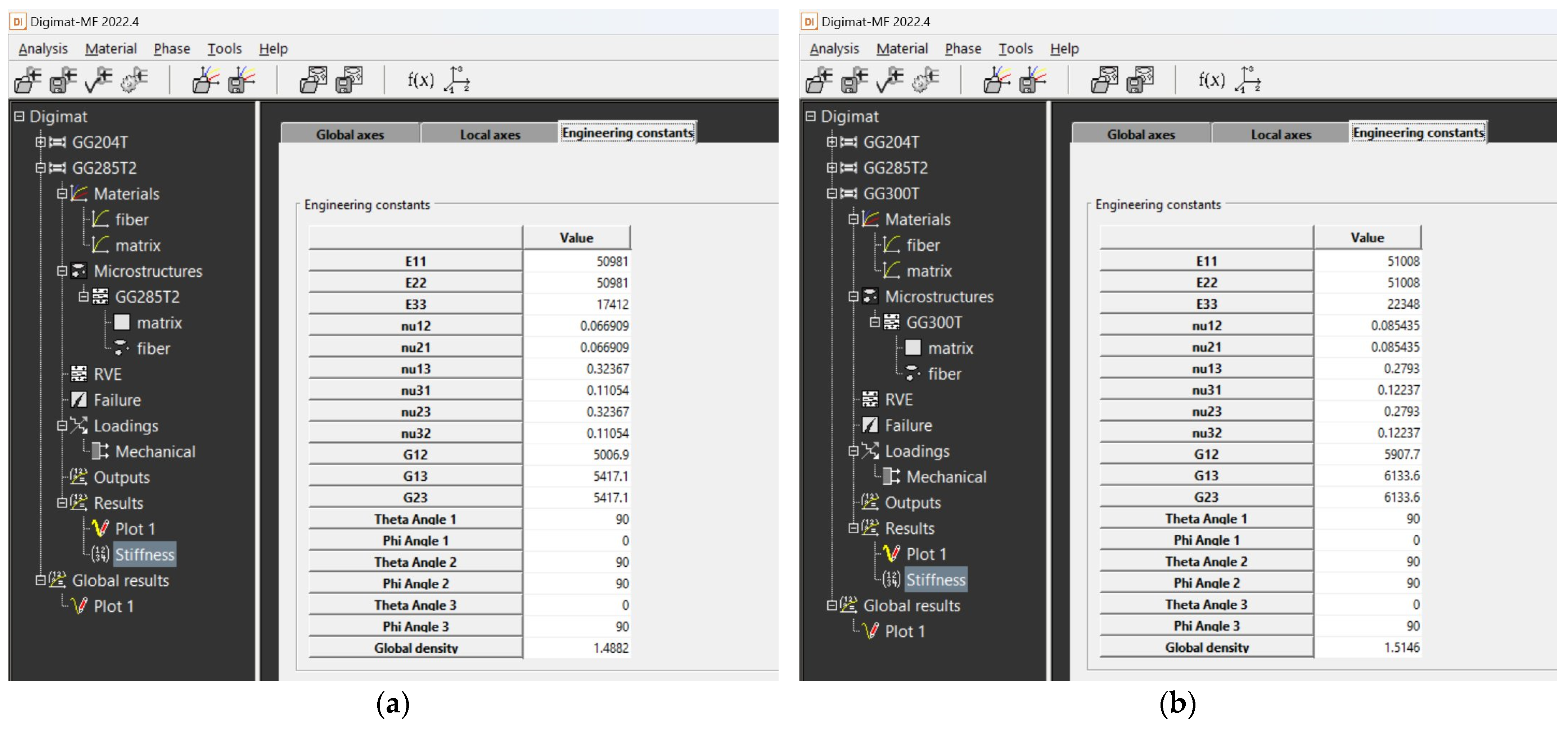 Polymers 16 01588 g021