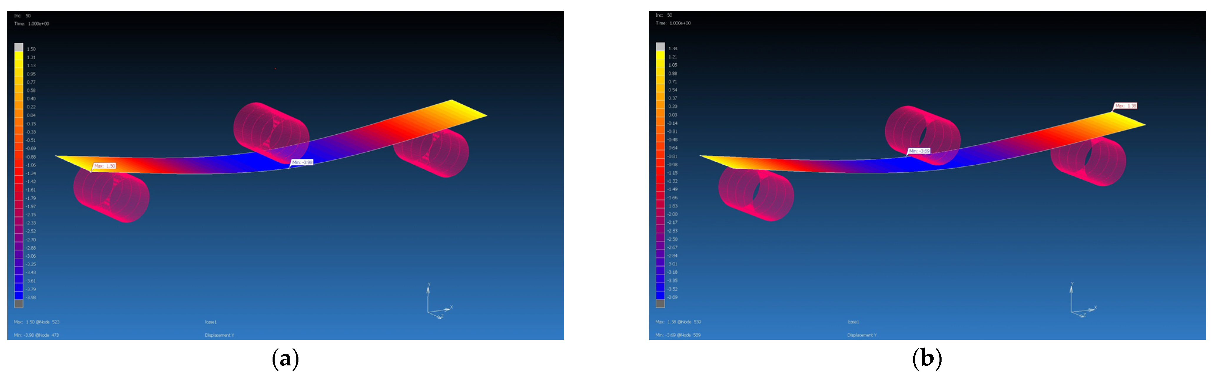 Polymers 16 01588 g022