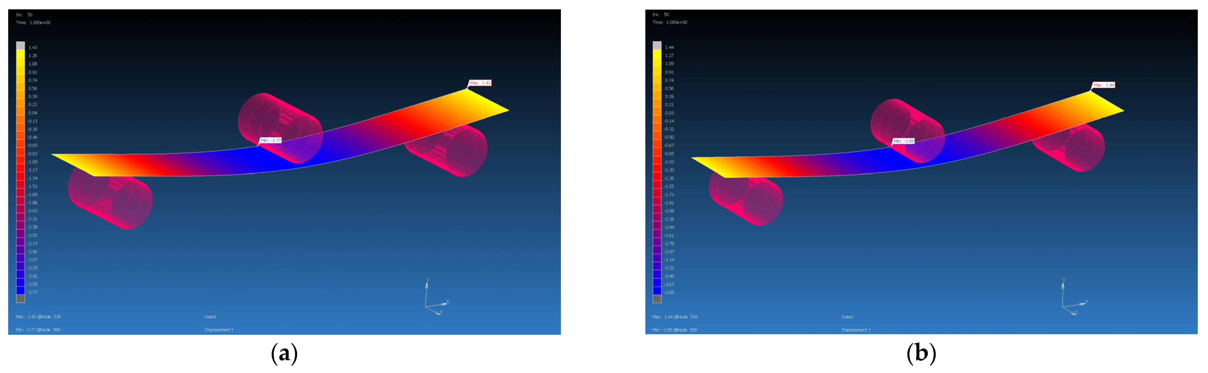 Polymers 16 01588 g023