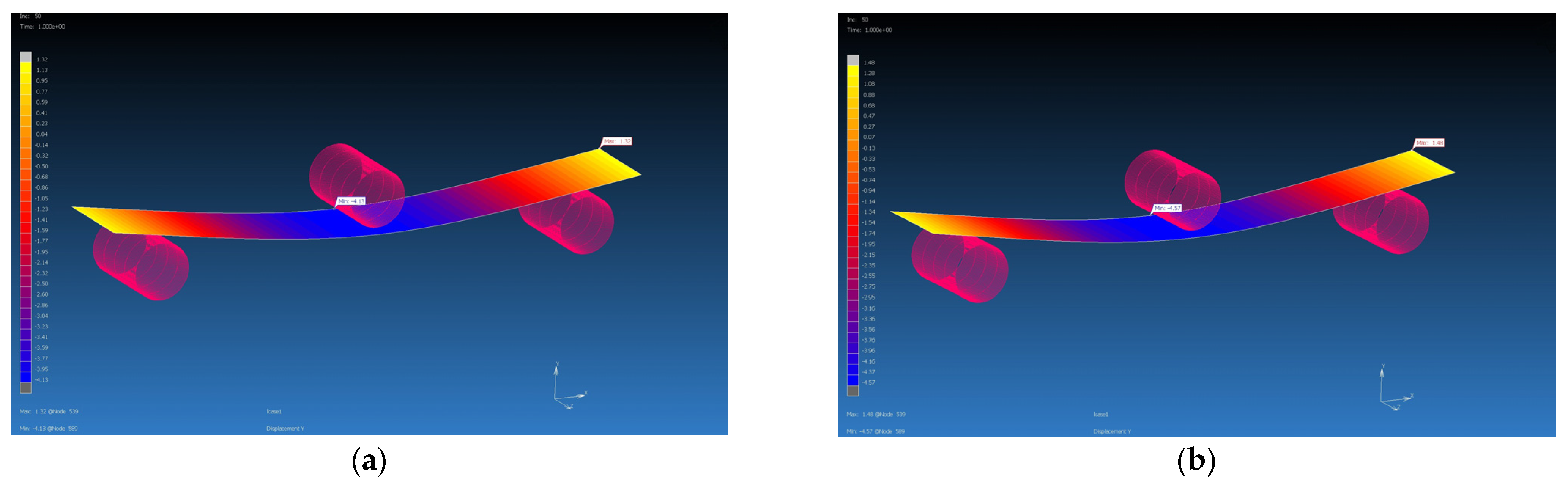 Polymers 16 01588 g024