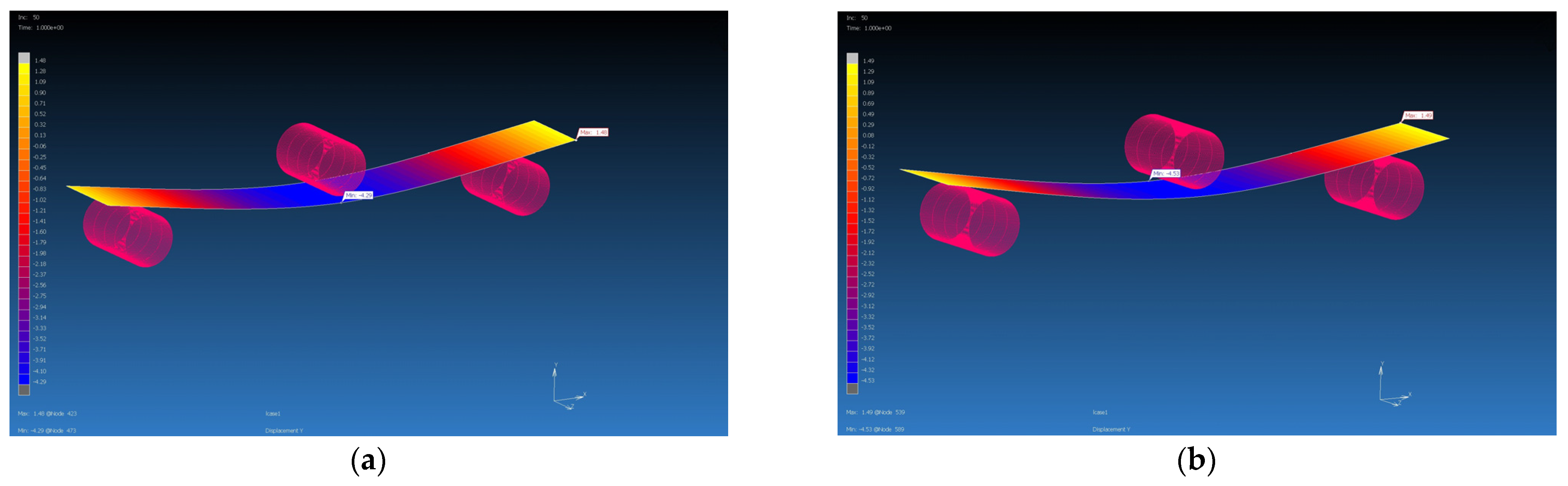 Polymers 16 01588 g025