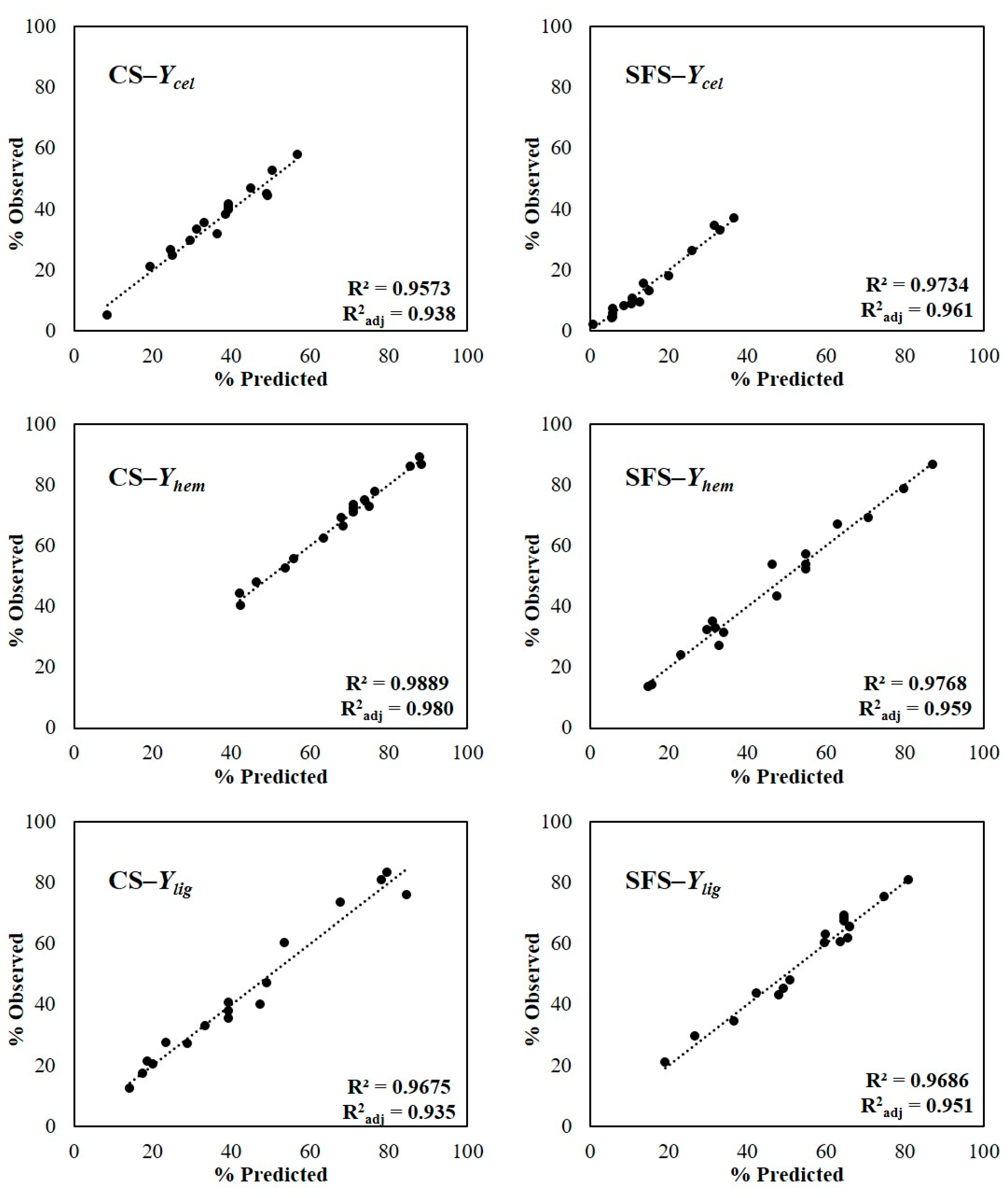 Polymers 16 01594 g001