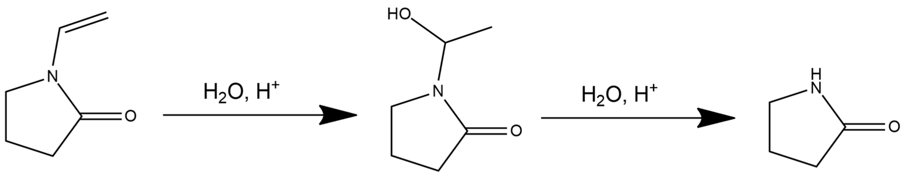 Polymers 16 01596 sch001
