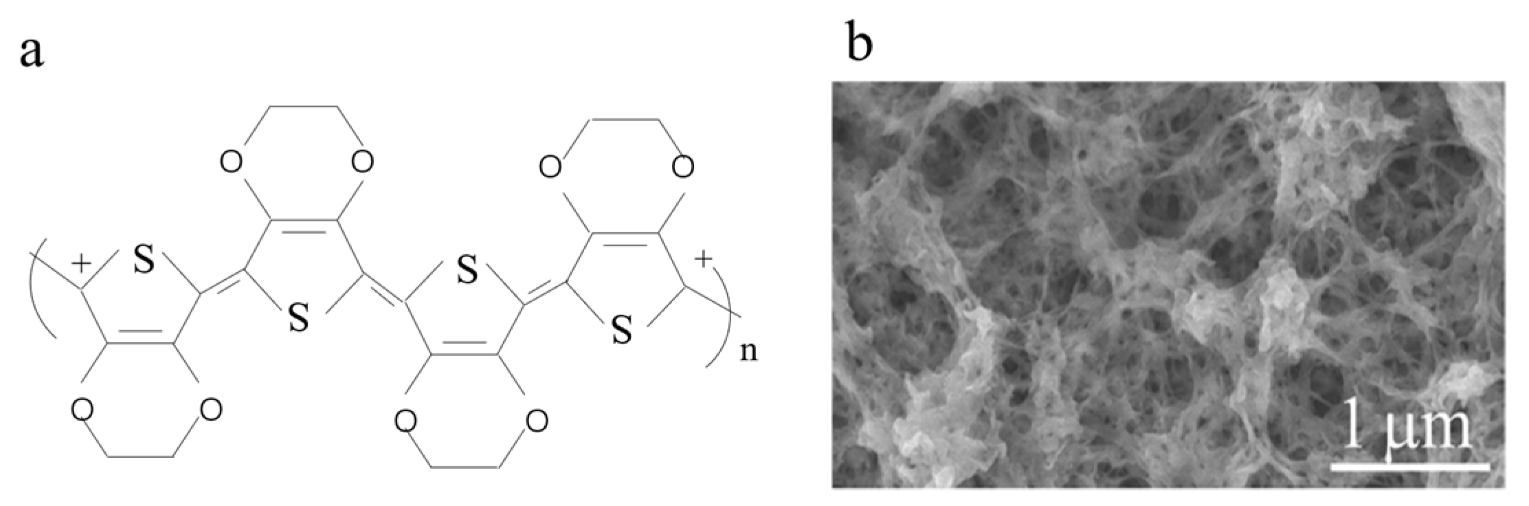 Polymers 16 01597 g006