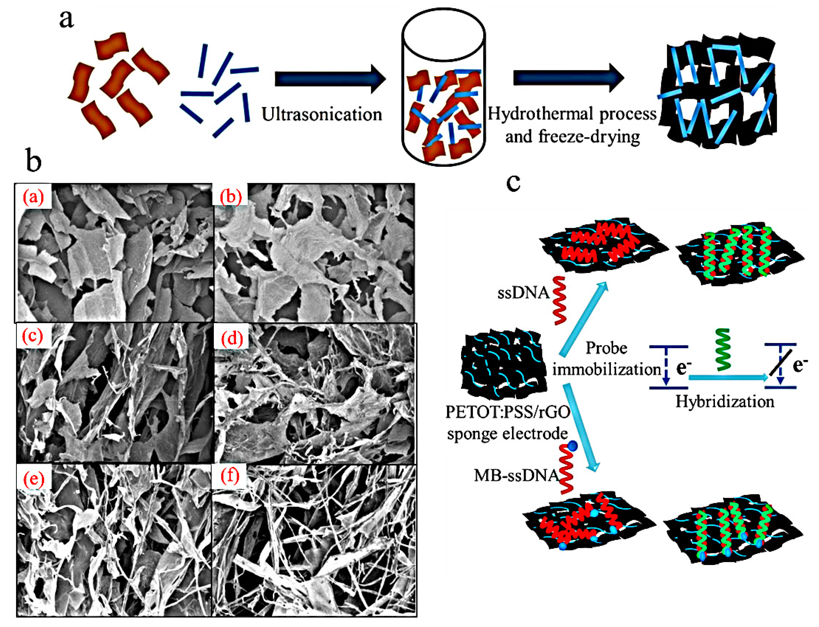 Polymers 16 01597 g011