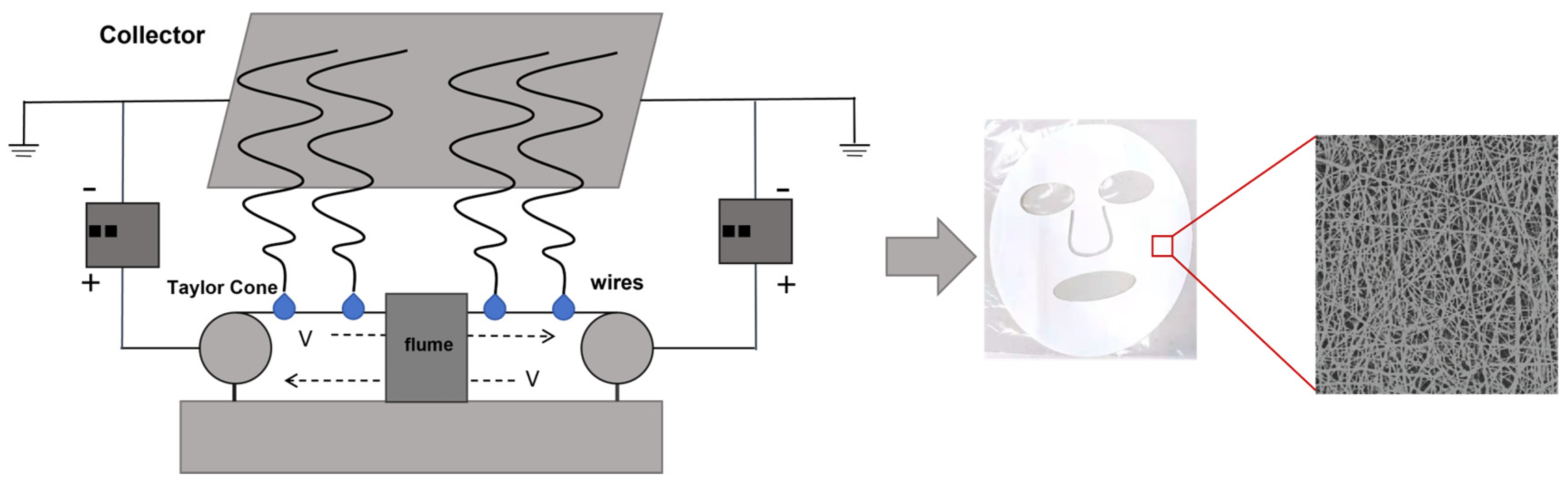 Polymers 16 01602 g001