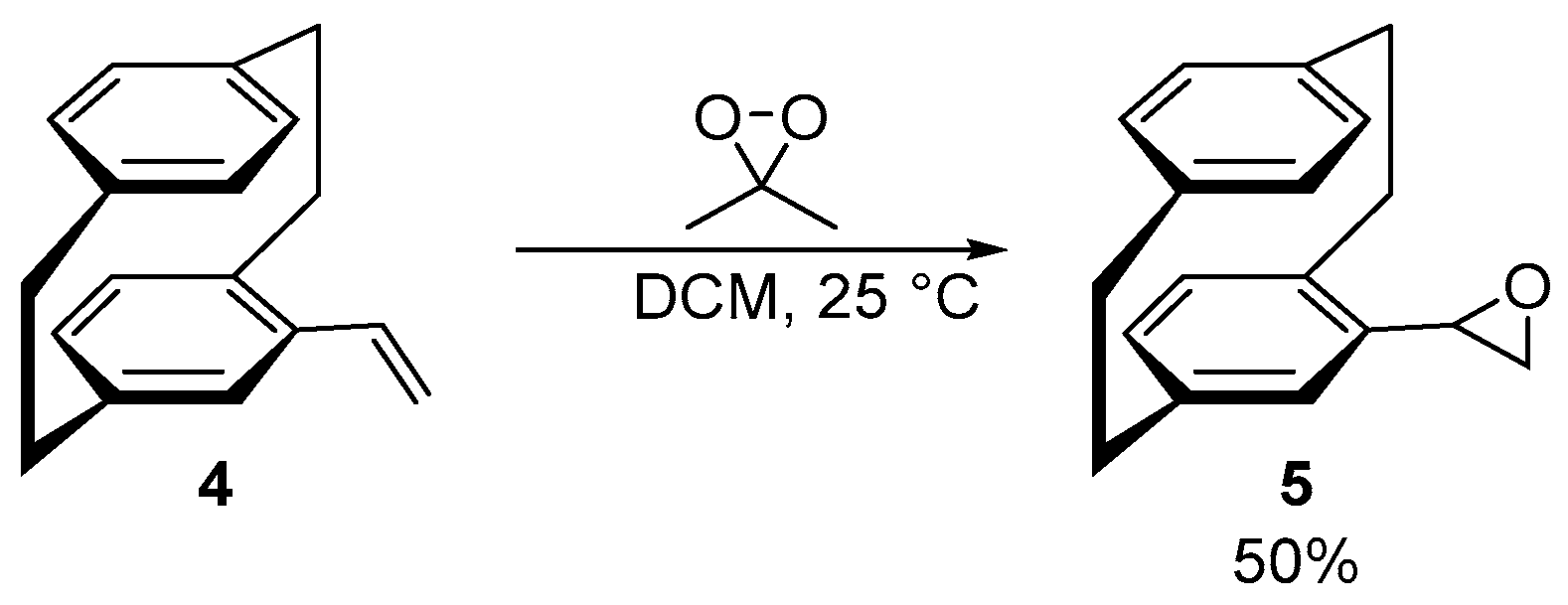 Polymers 16 01603 sch002