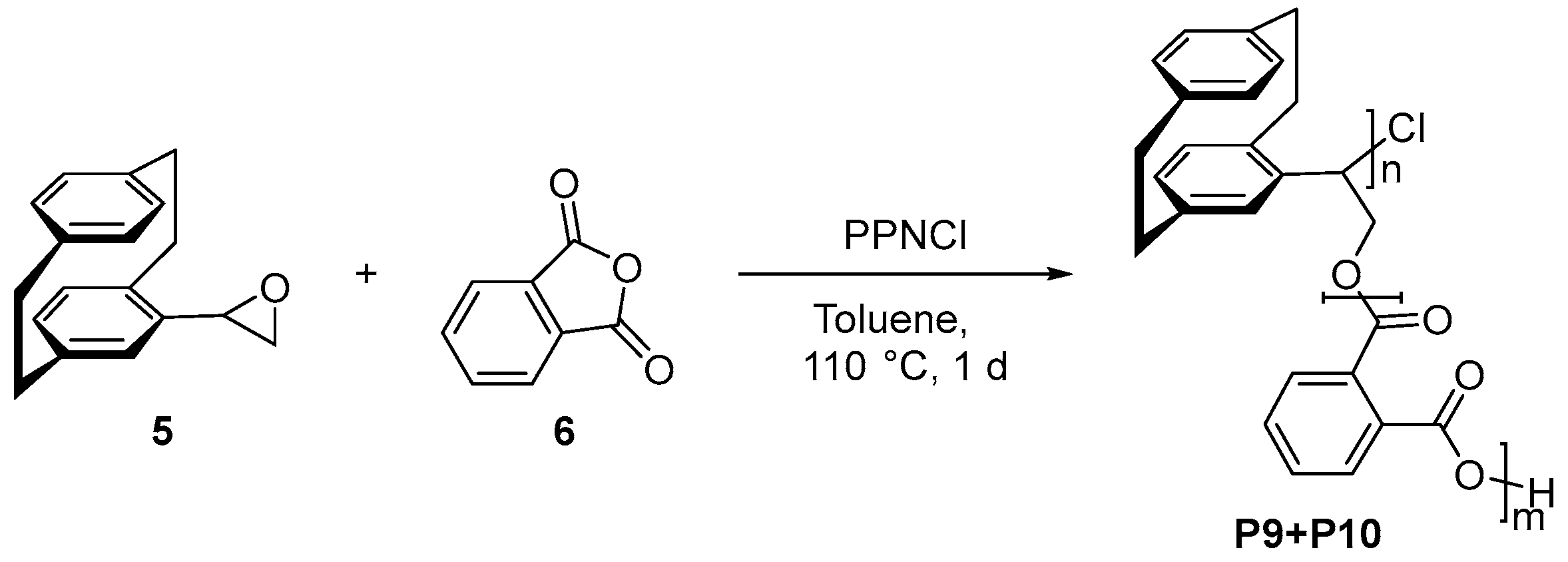 Polymers 16 01603 sch004