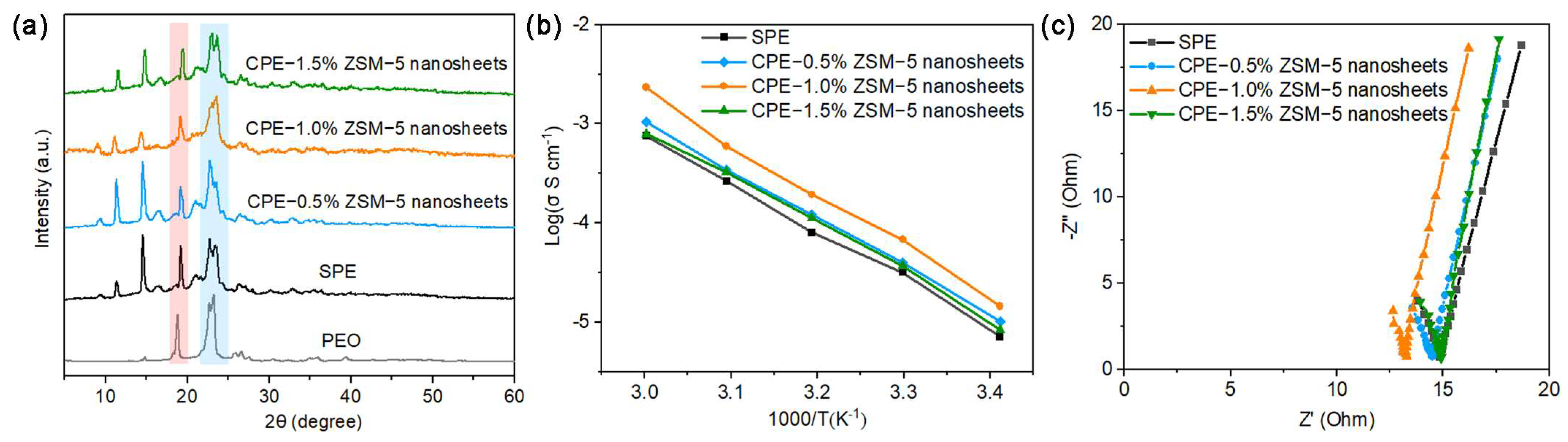 Polymers 16 01604 g003