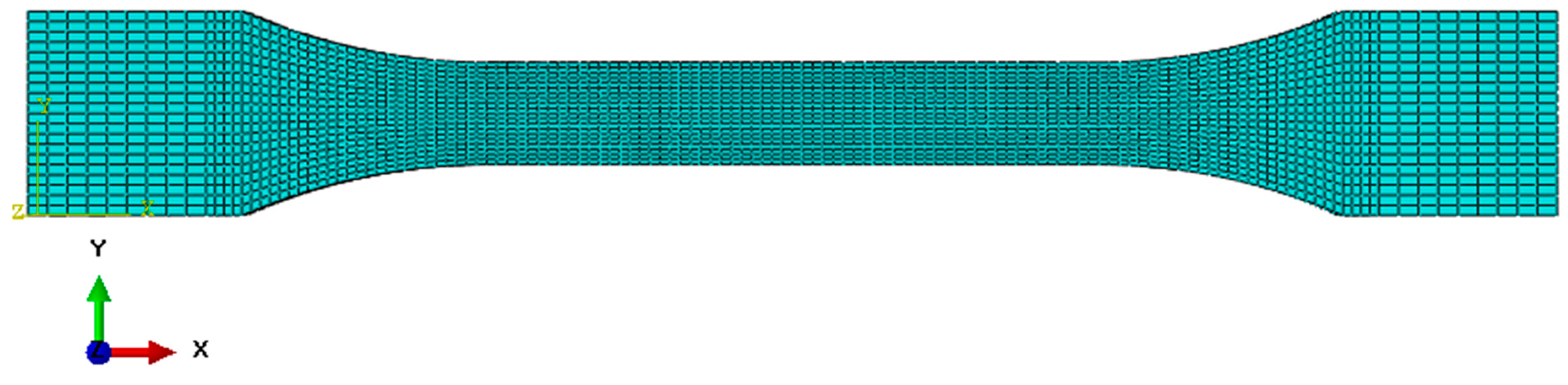 Polymers 16 01607 g005