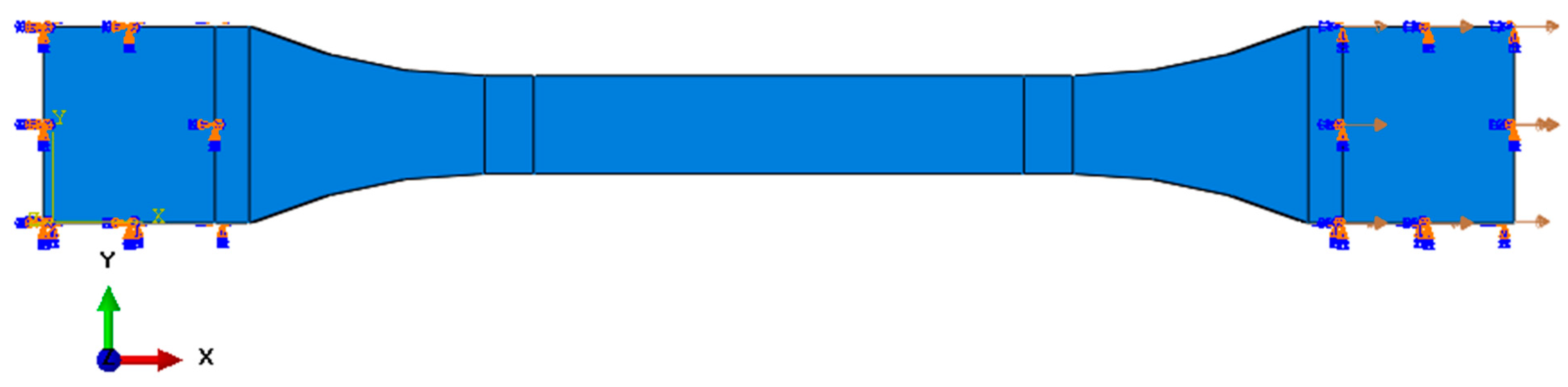 Polymers 16 01607 g006
