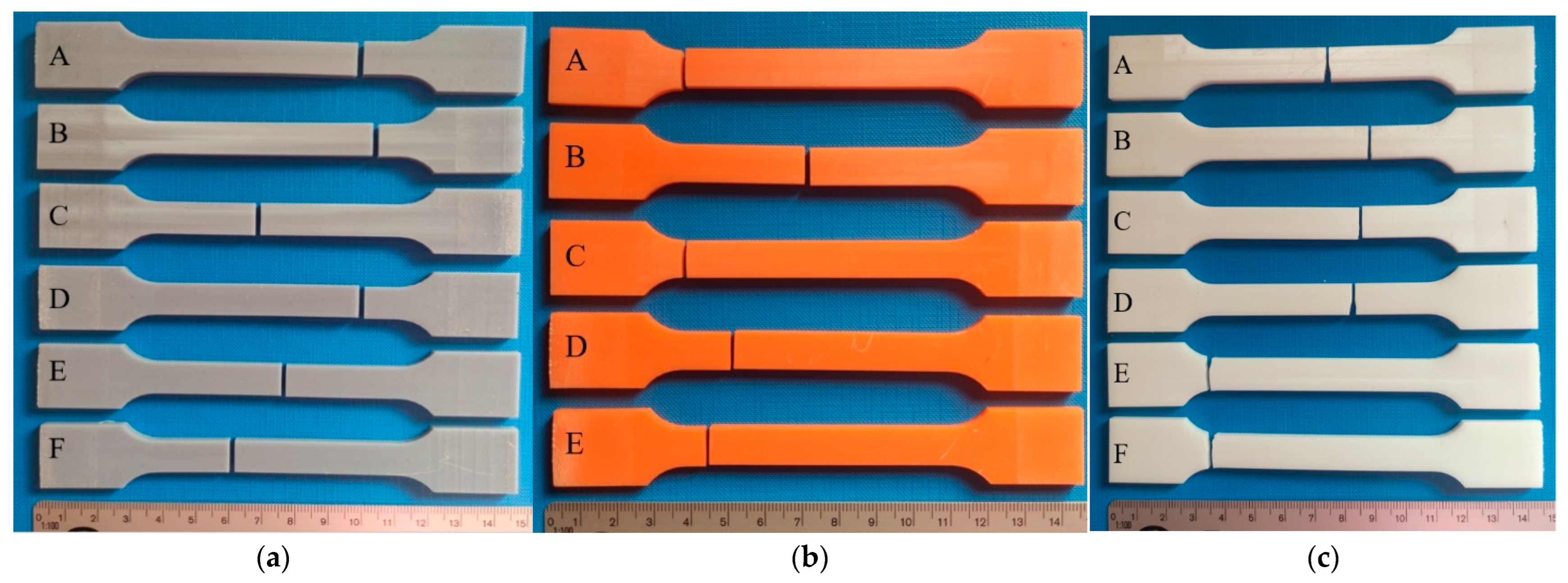 Polymers 16 01607 g008