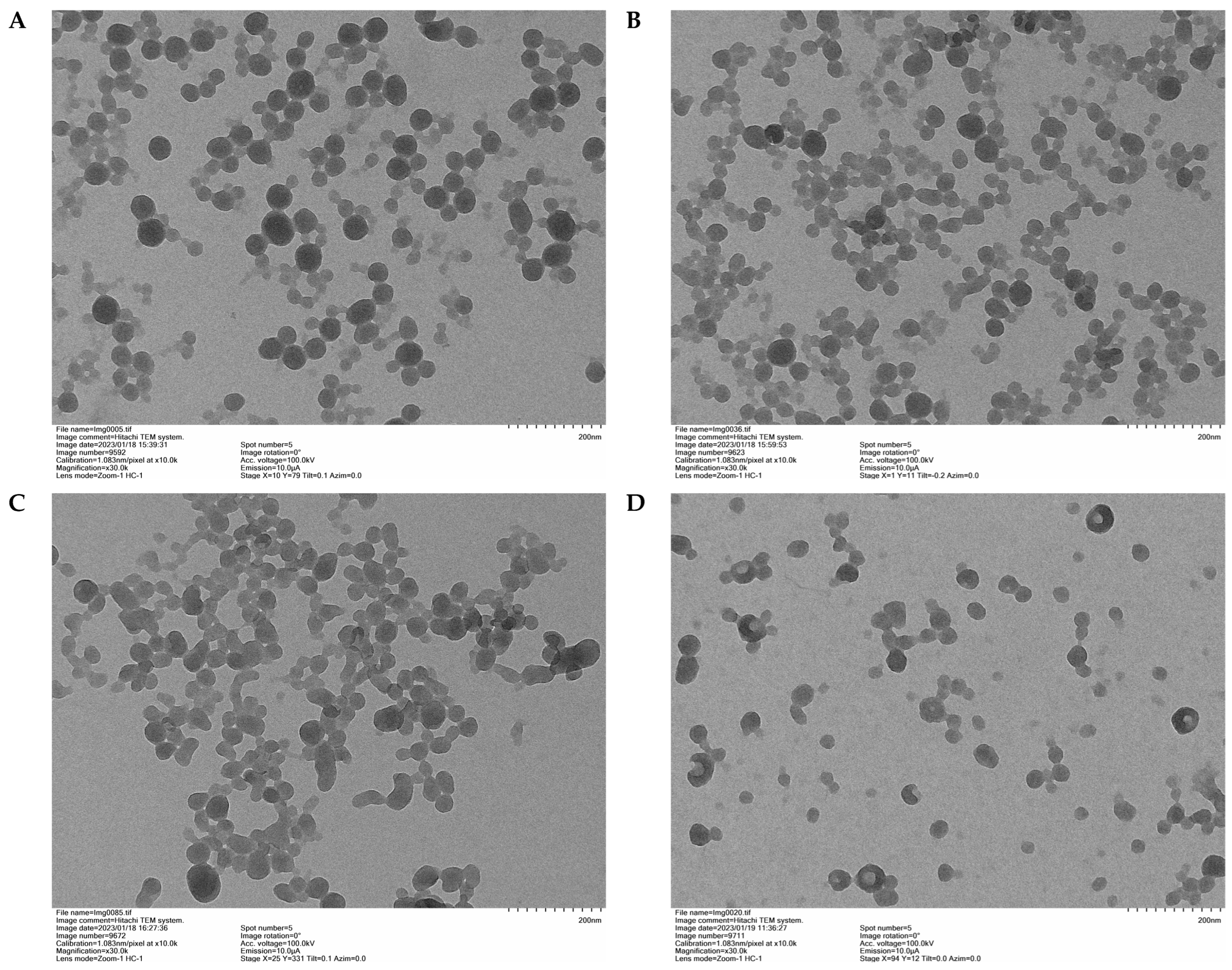 Polymers 16 01610 g005