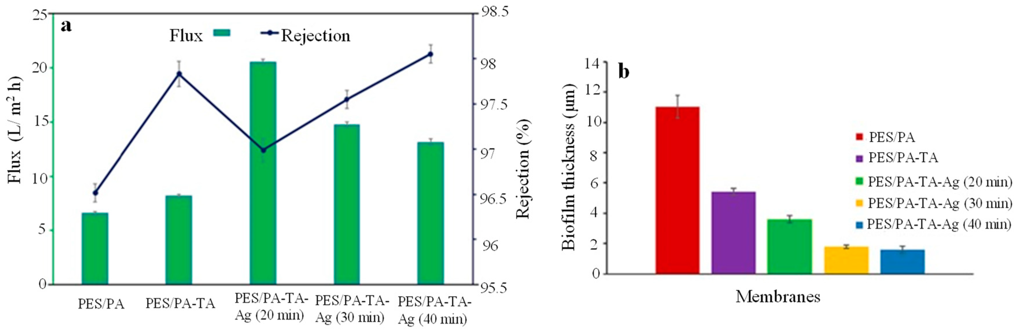 Polymers 16 01611 g006