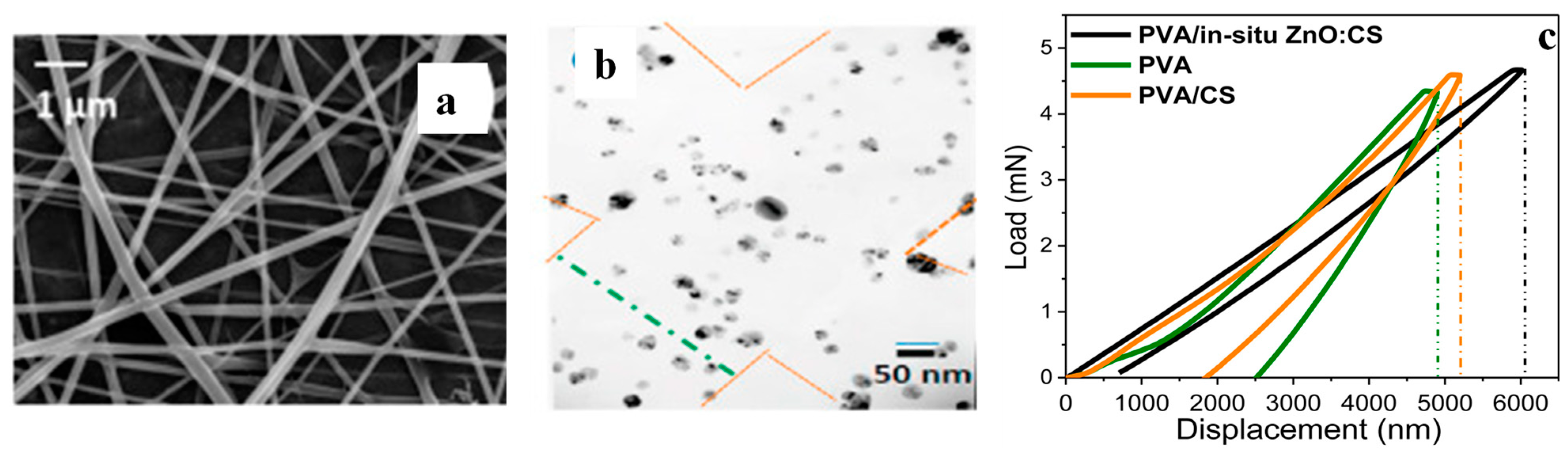 Polymers 16 01611 g008