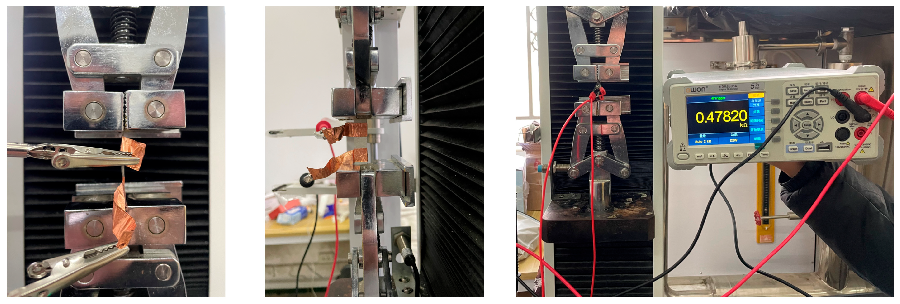 Polymers 16 01617 g004