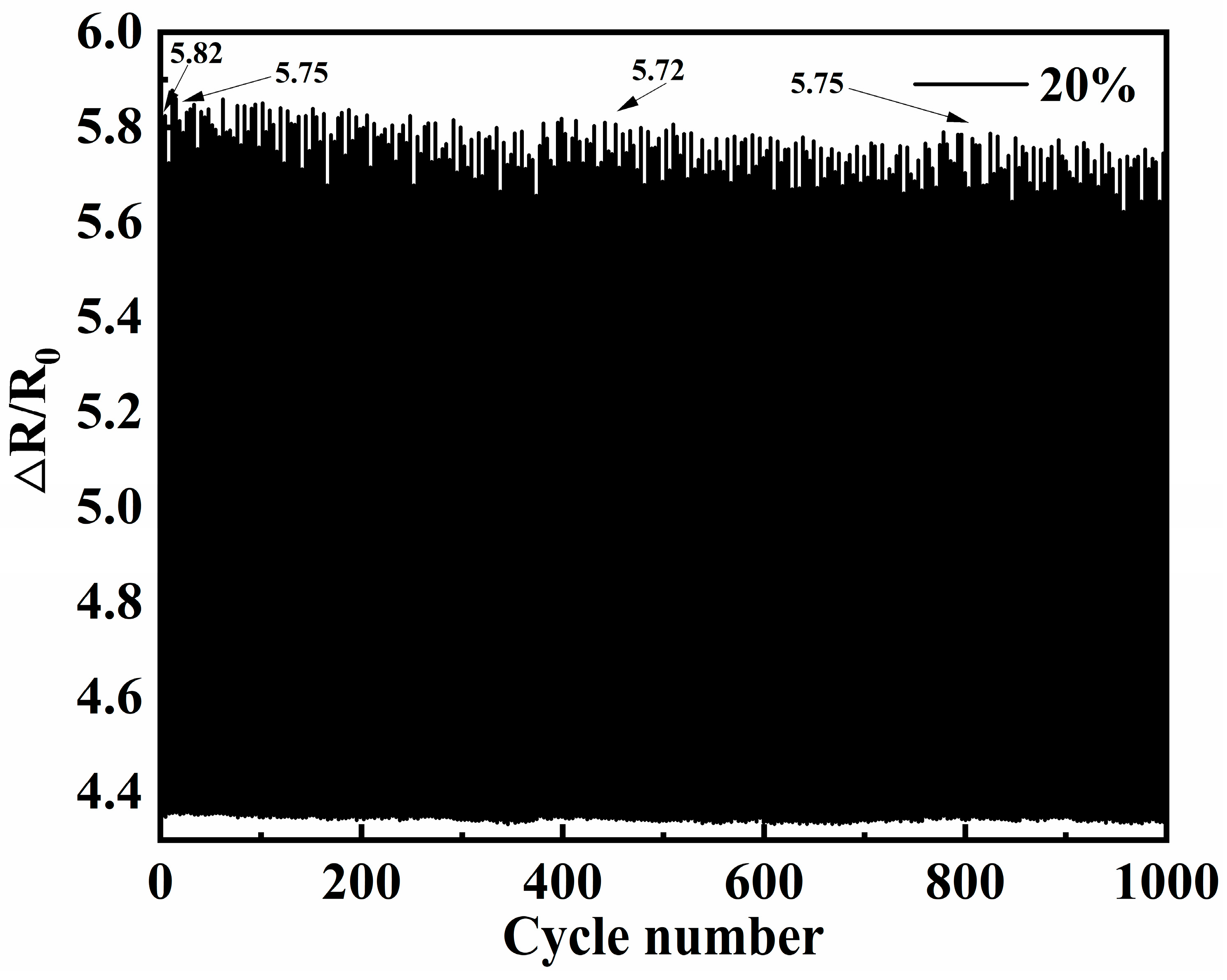 Polymers 16 01617 g012