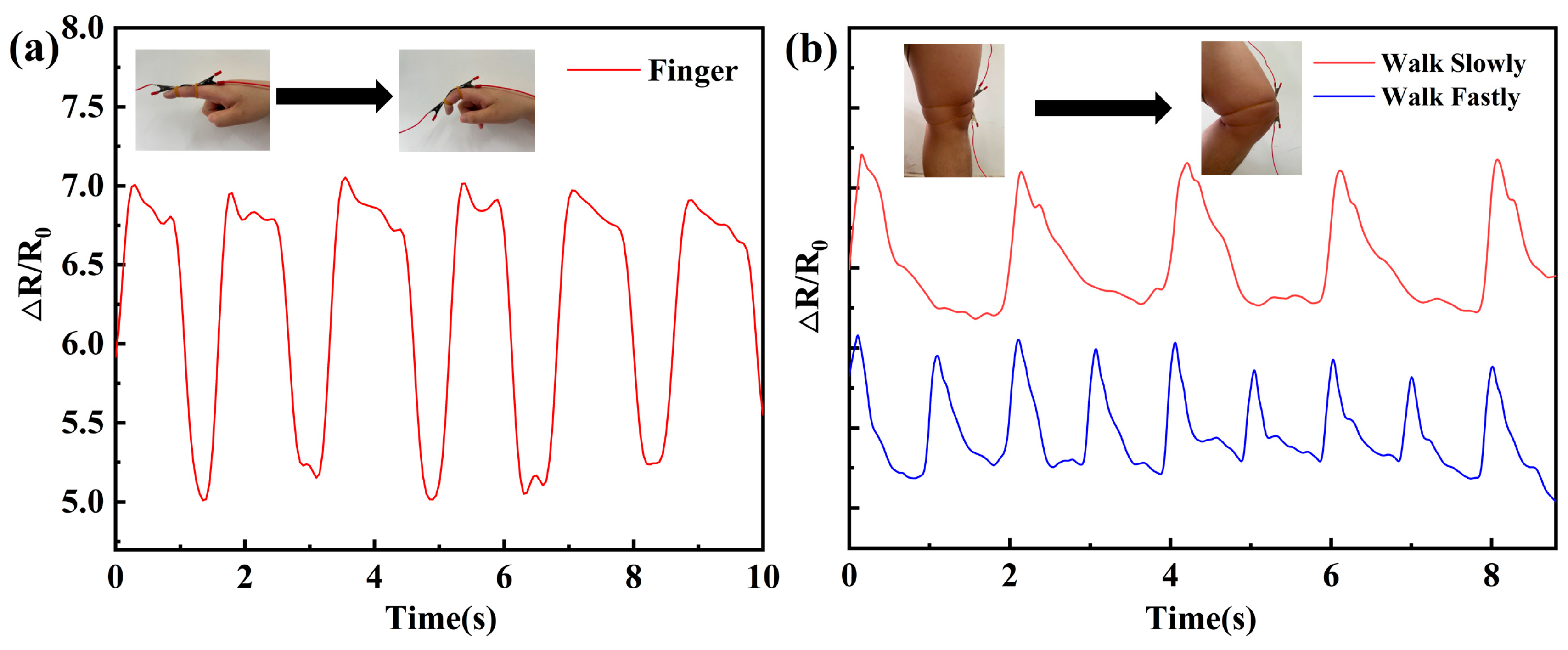 Polymers 16 01617 g013