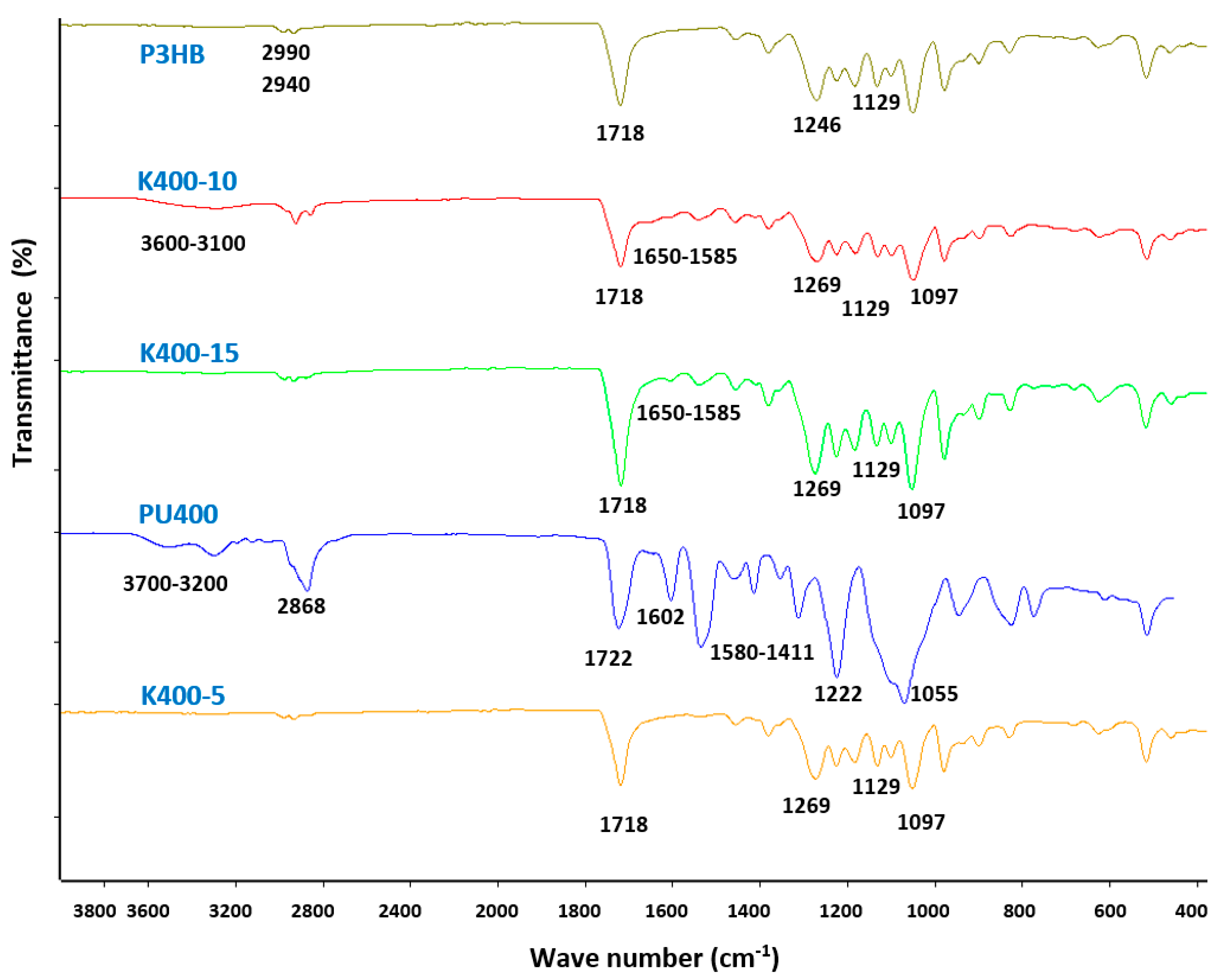 Polymers 16 01618 g003