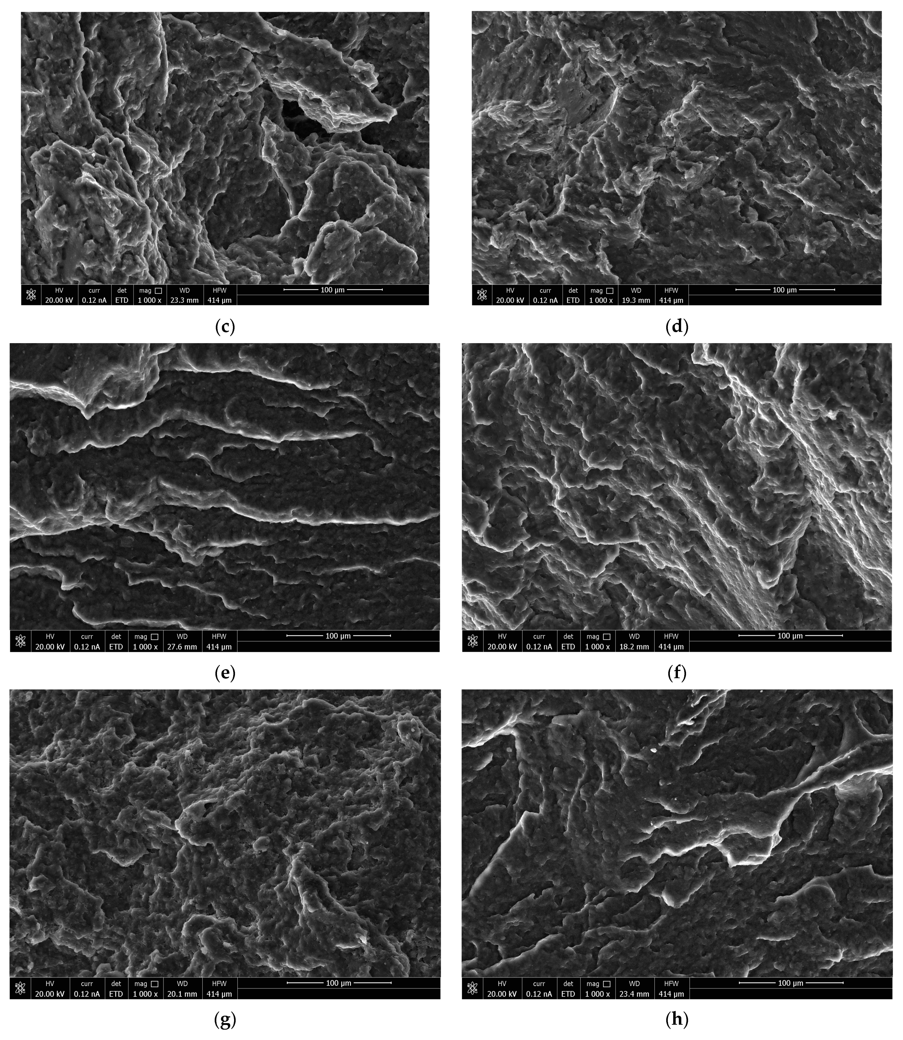 Polymers 16 01618 g004b