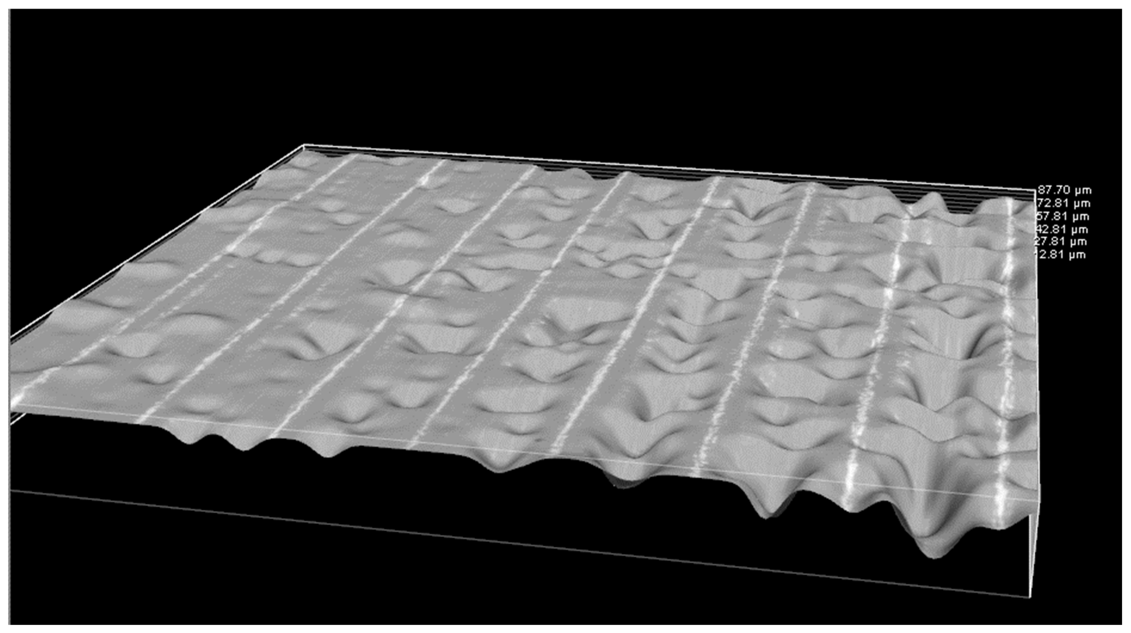 Polymers 16 01619 g008