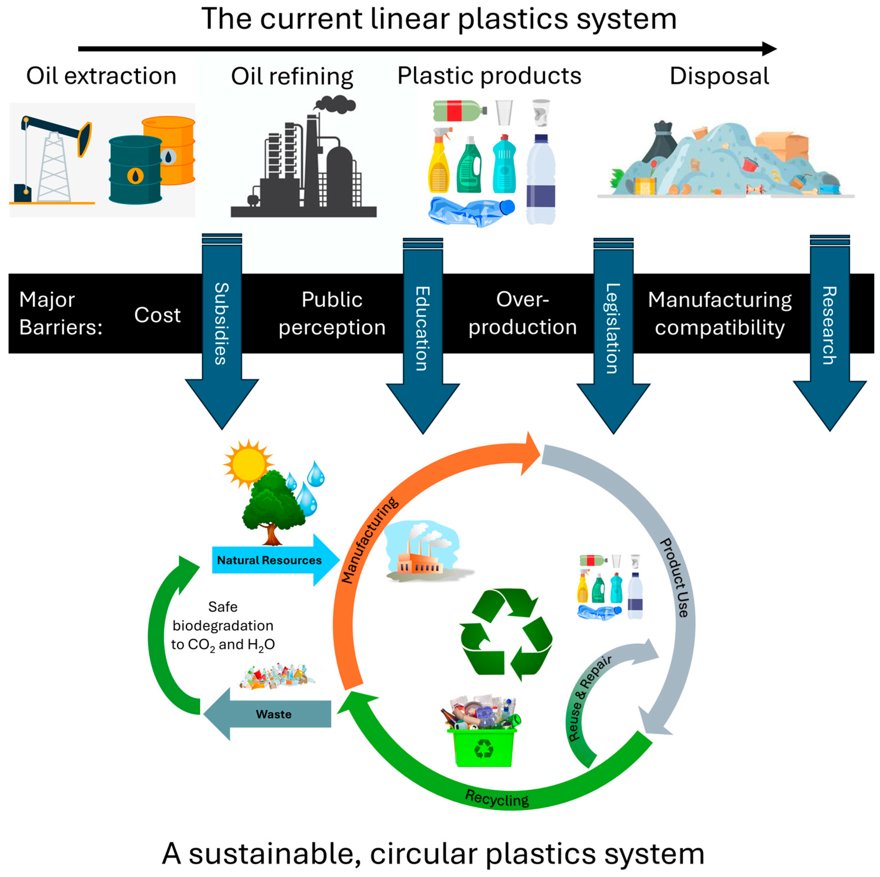 Polymers 16 01621 g006 Polymers 16 01621 g006