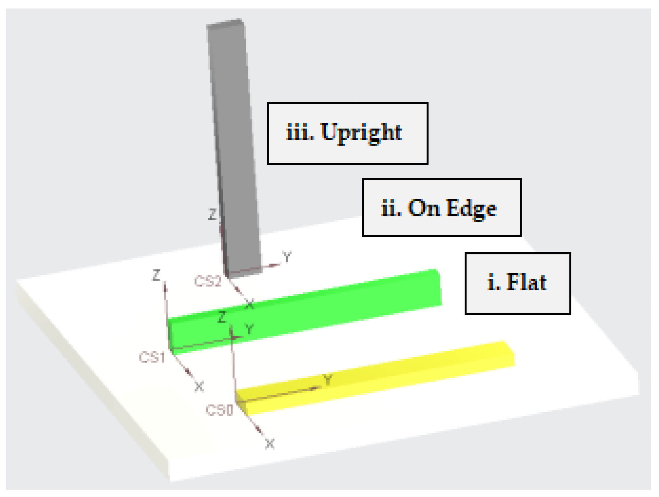 Polymers 16 01622 g009