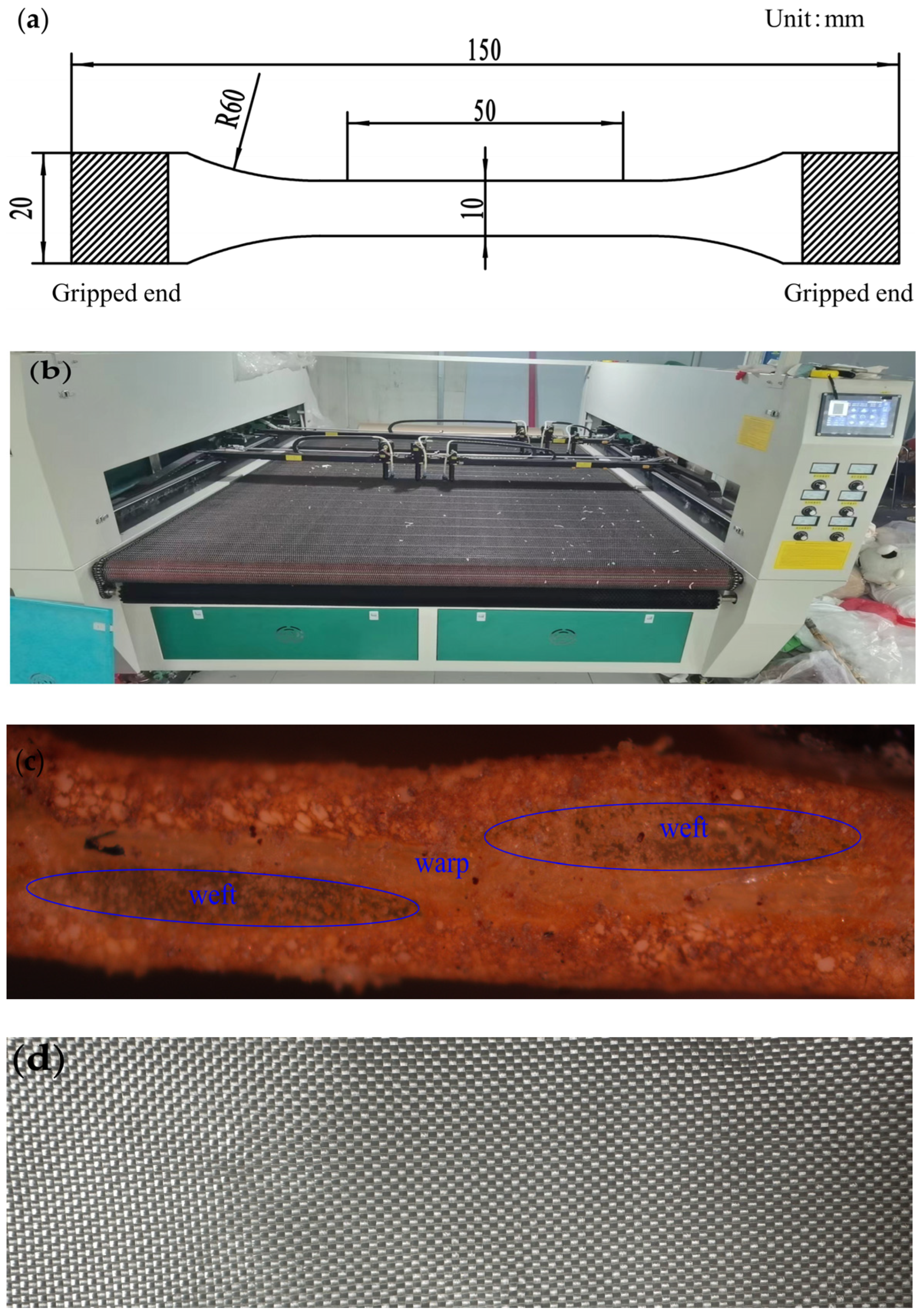 Polymers 16 01623 g001